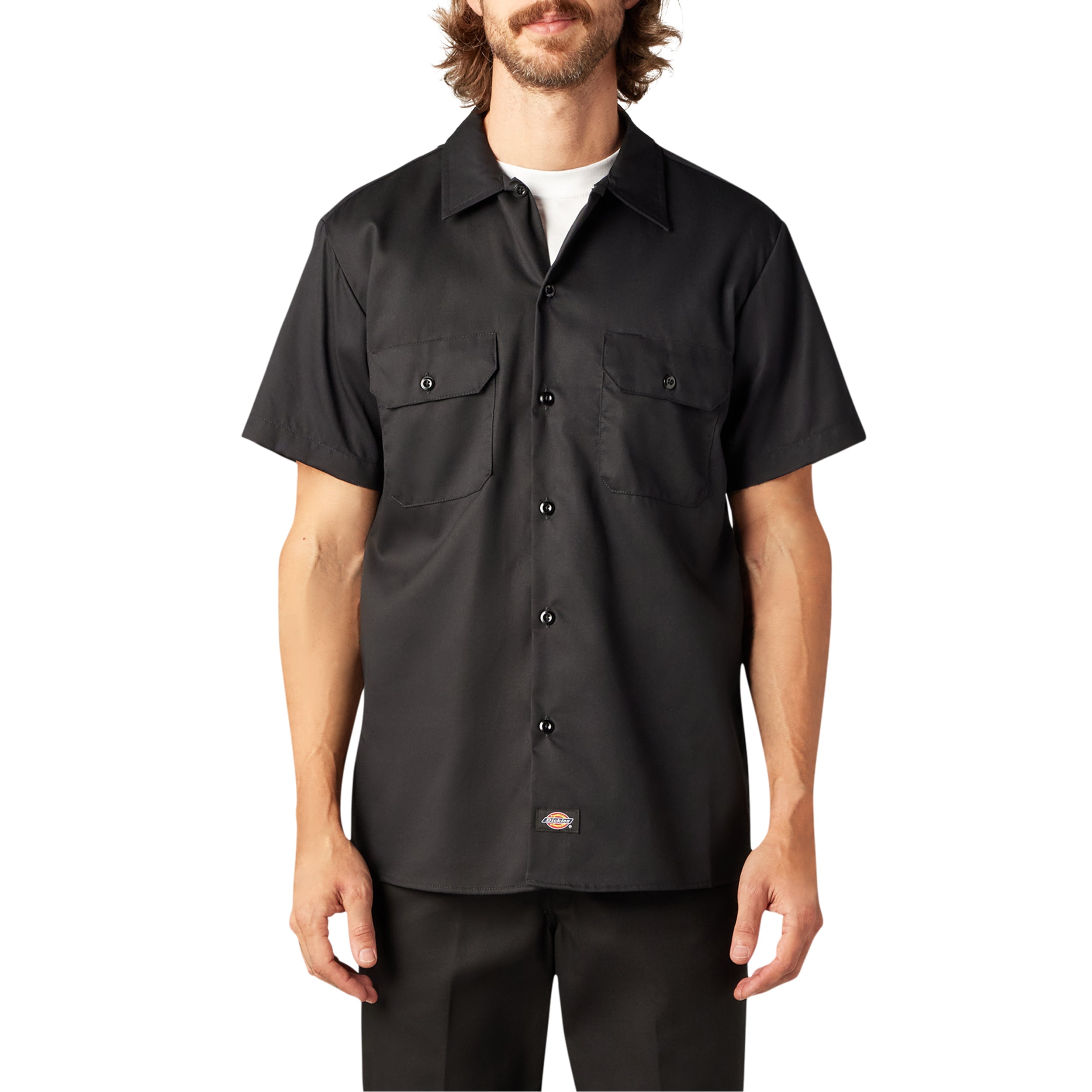 DK0WS6730BK-FR.jpg
