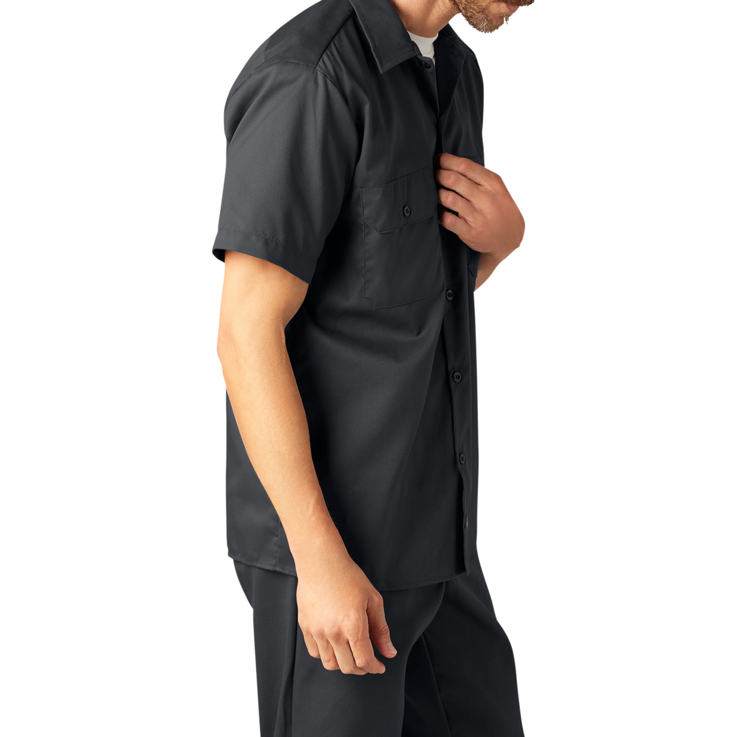 DK0WS6730CH-A2.jpg