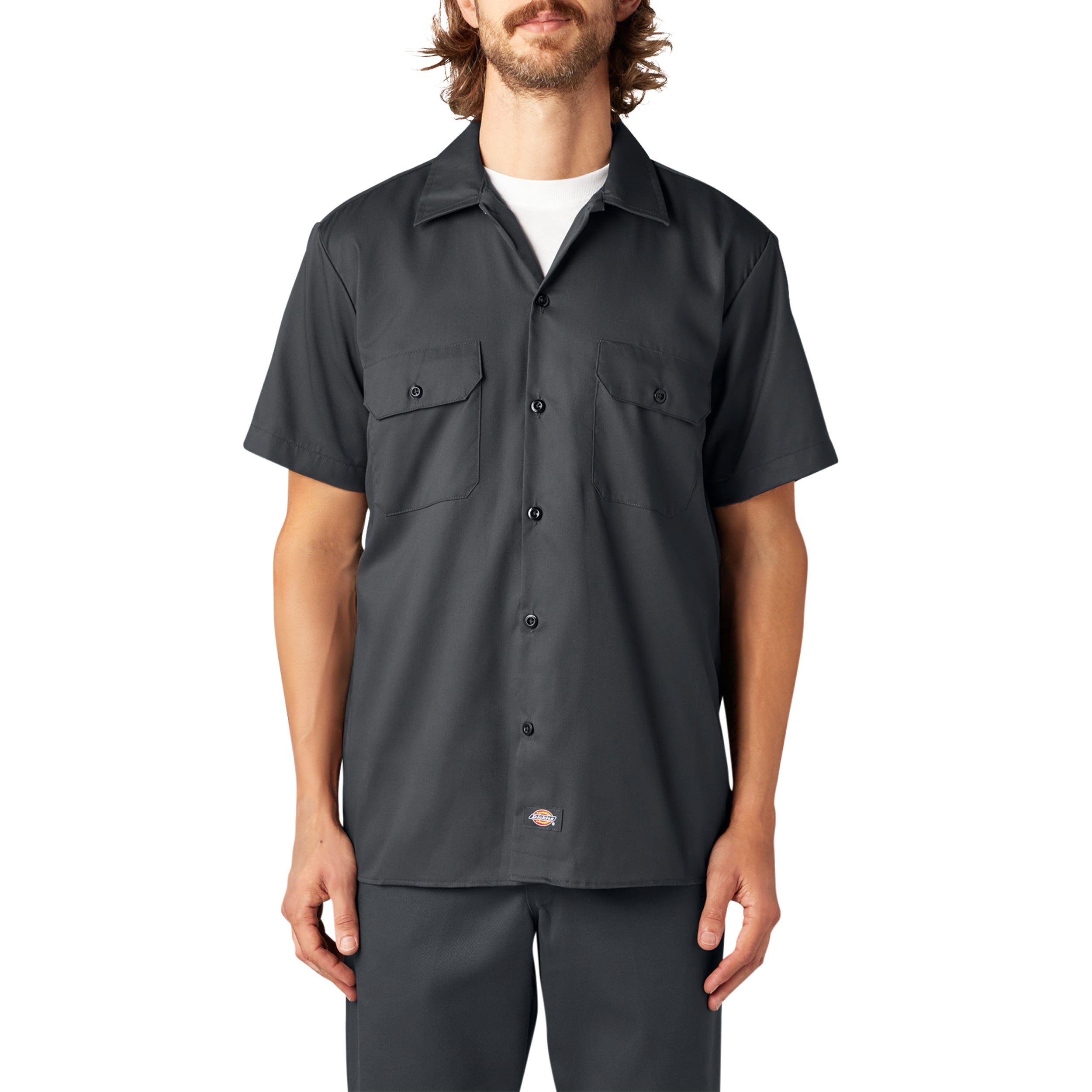 DK0WS6730CH-FR.jpg