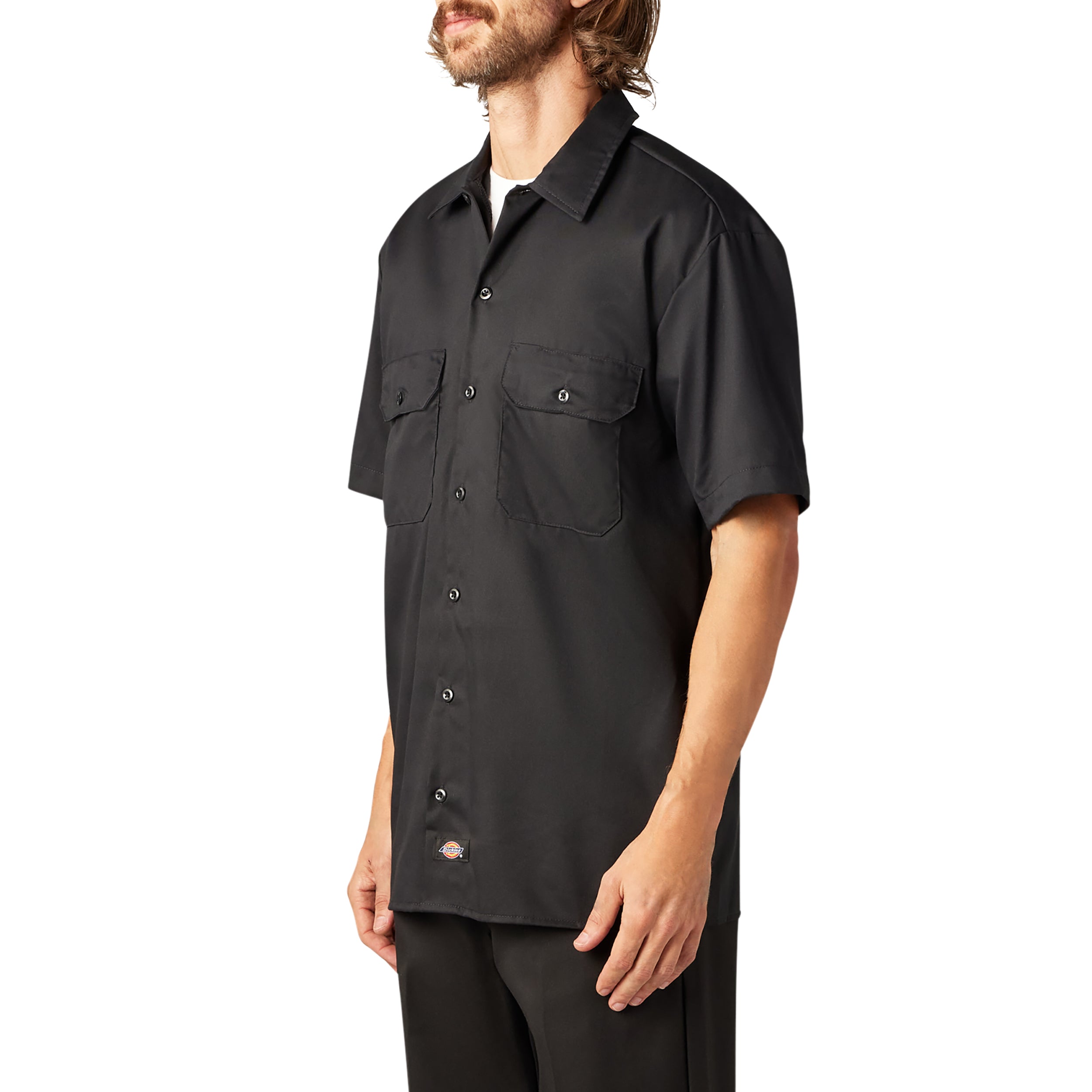DK0WS6750BK-A1.jpg