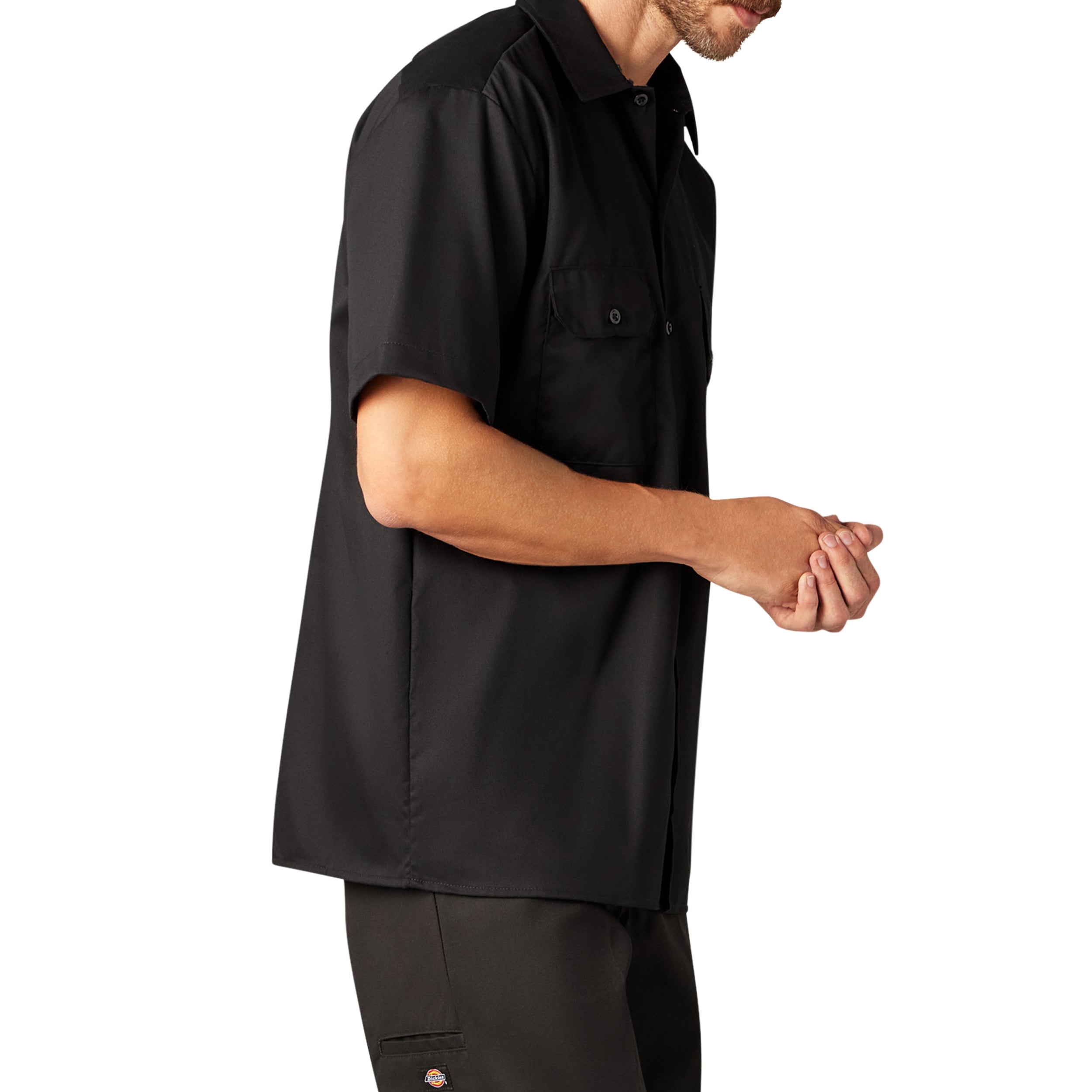 DK0WS6750BK-A2.jpg