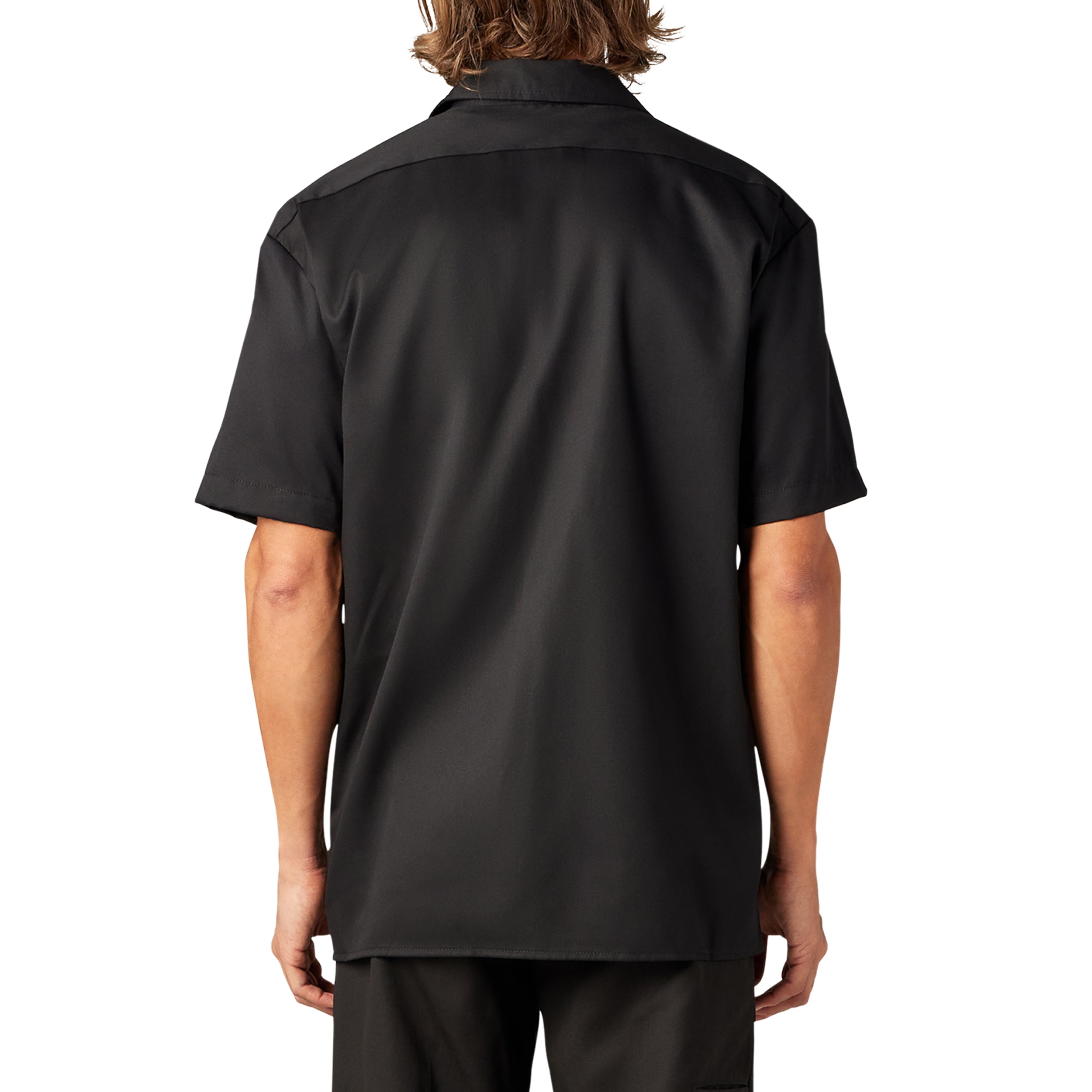 DK0WS6750BK-BK.jpg