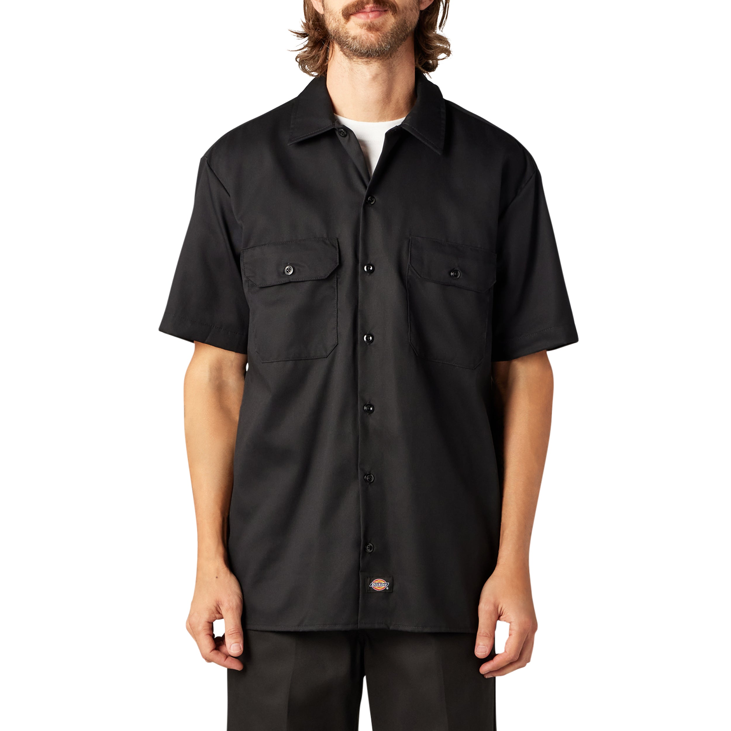 DK0WS6750BK-FR.jpg