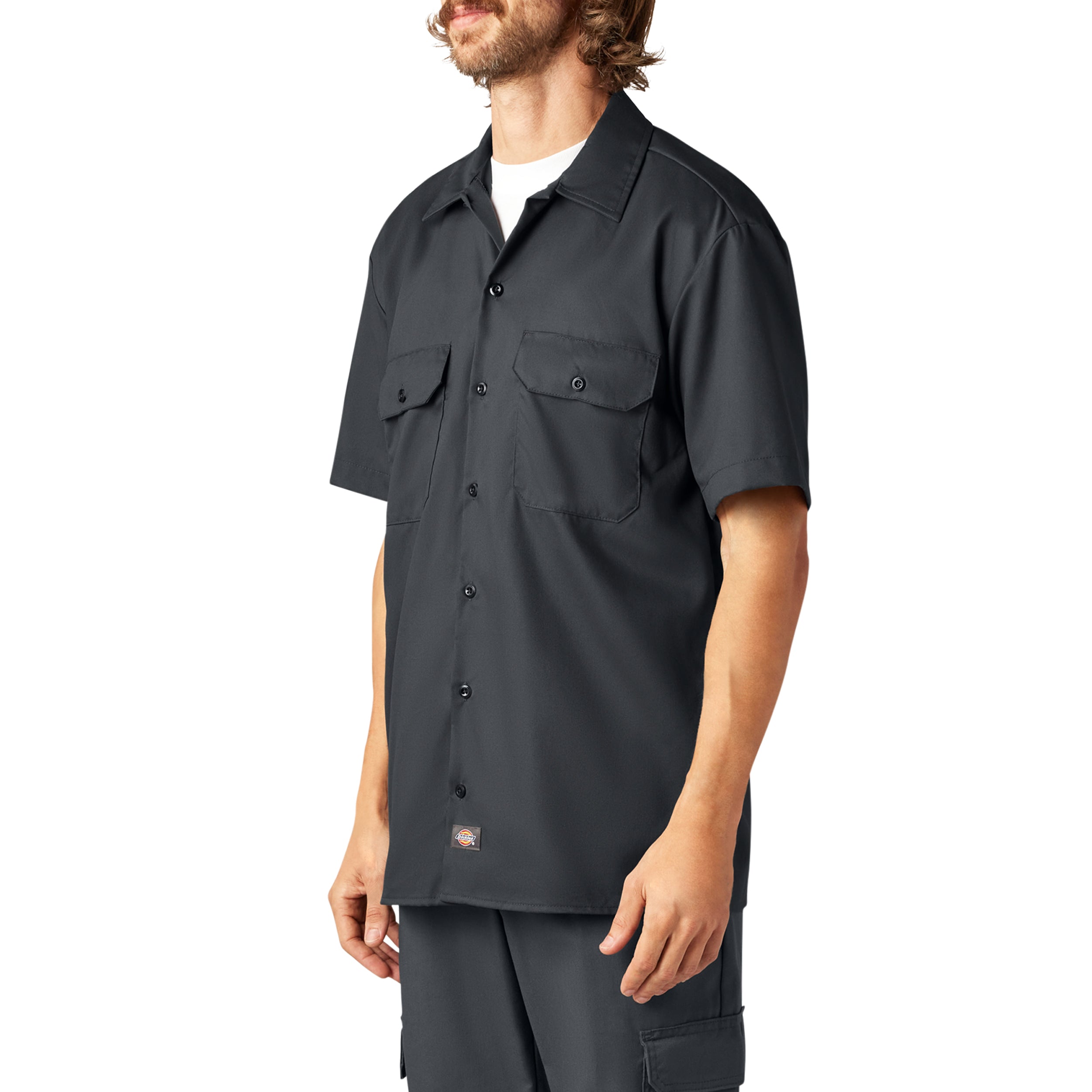 DK0WS6750CH-A1.jpg