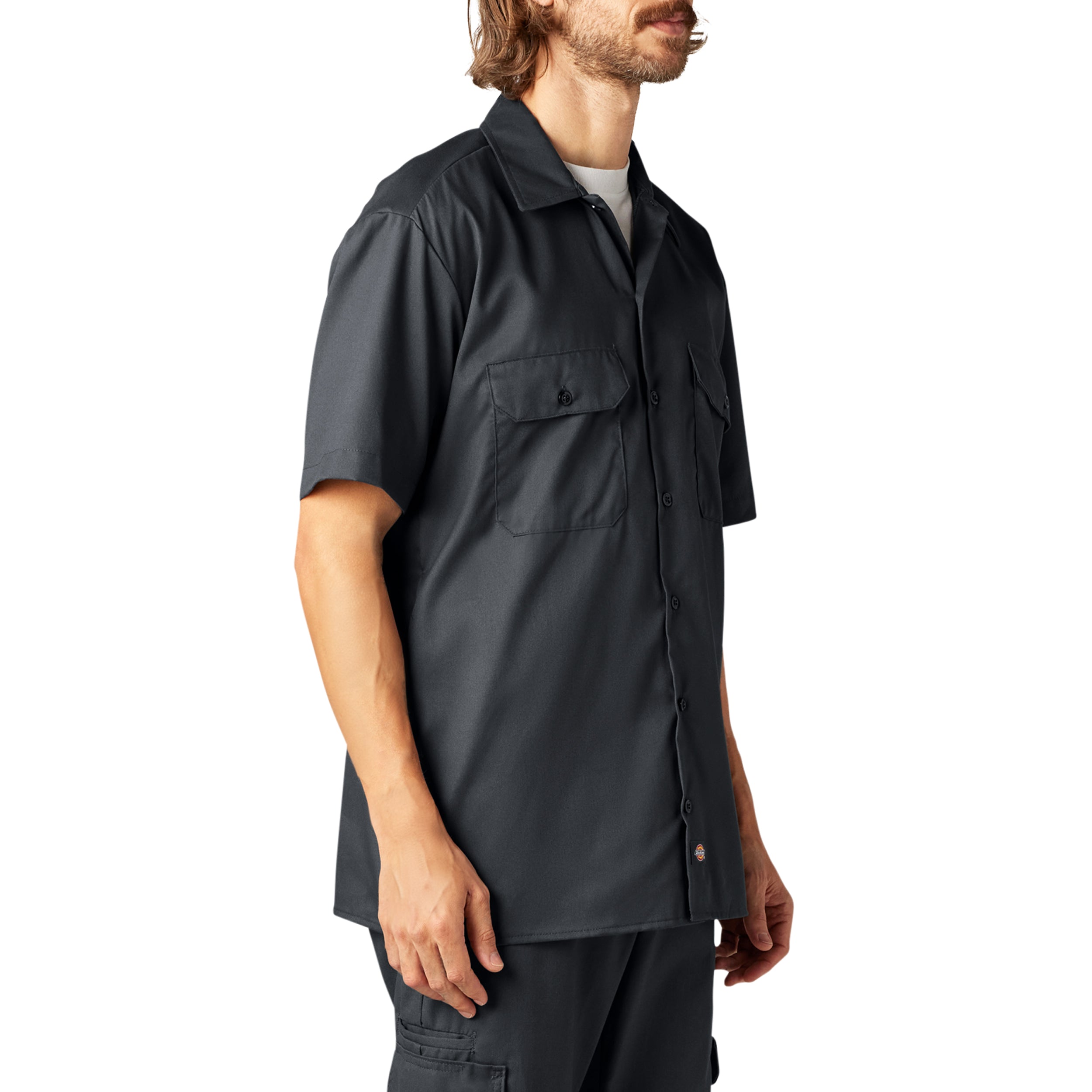 DK0WS6750CH-A2.jpg