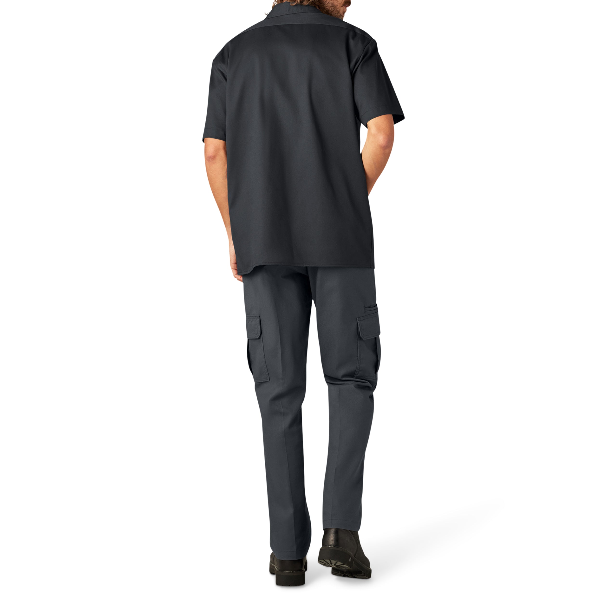 DK0WS6750CH-A5.jpg