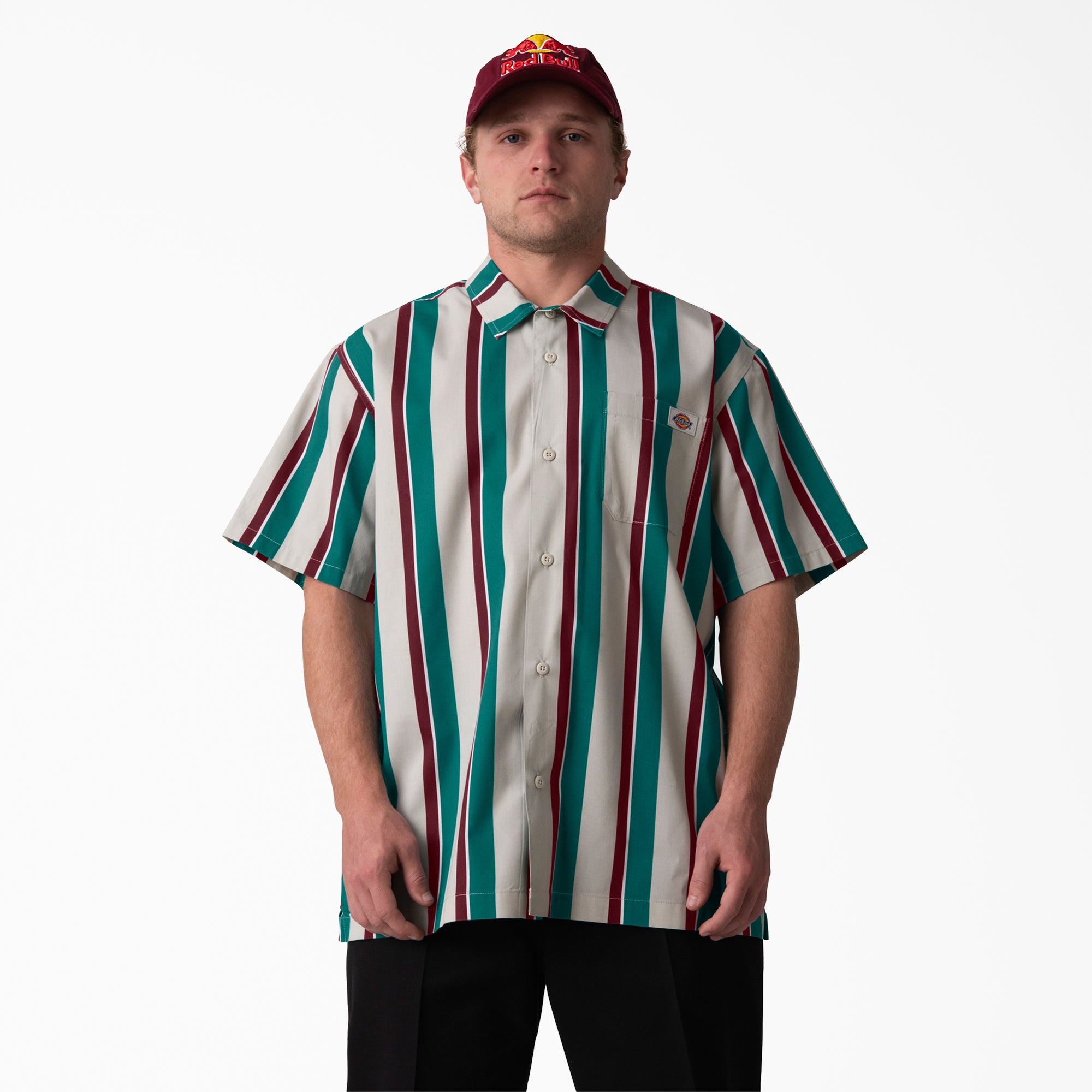 DK0WSJ01H2S-FR.jpg