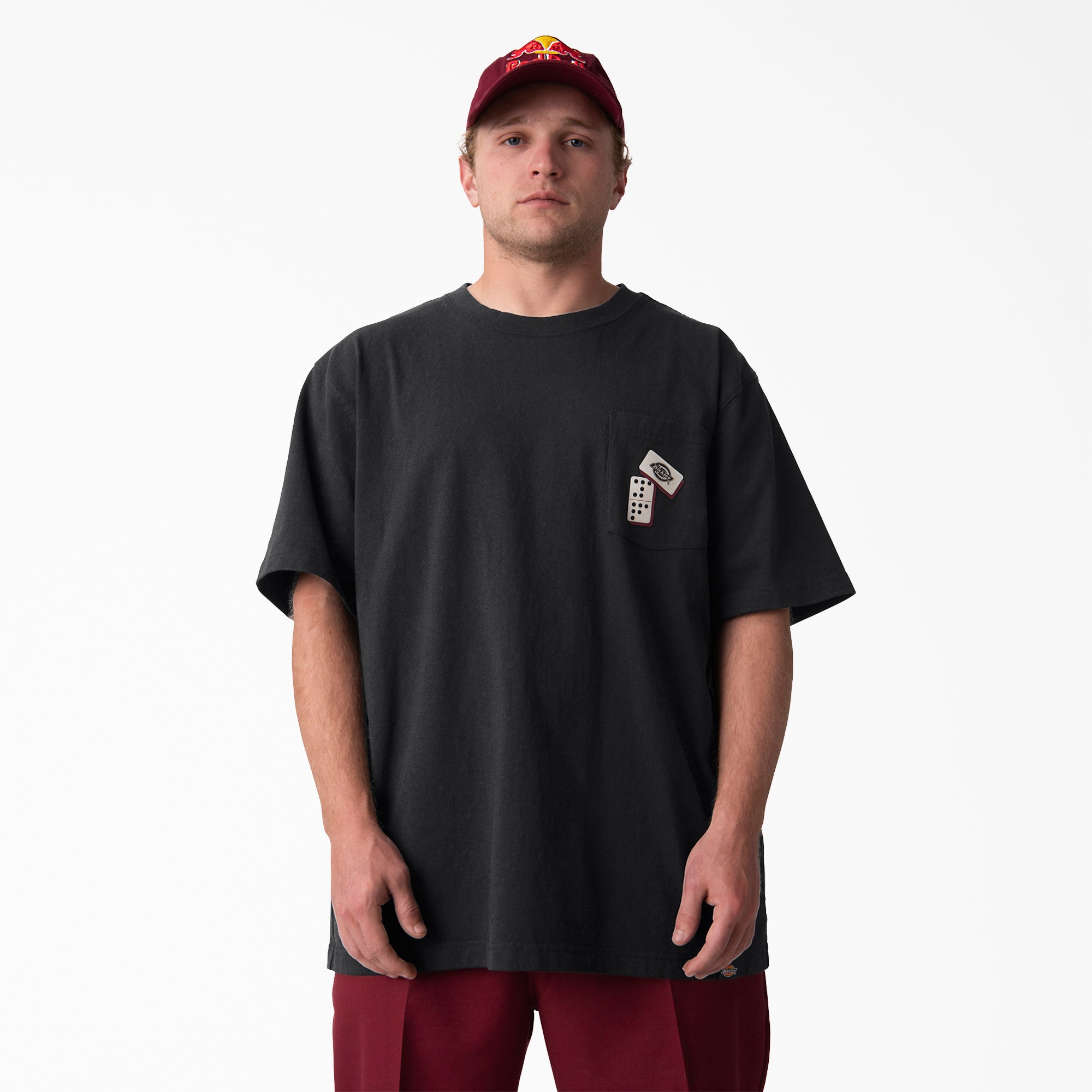 DK0WSJ020BK-FR.jpg