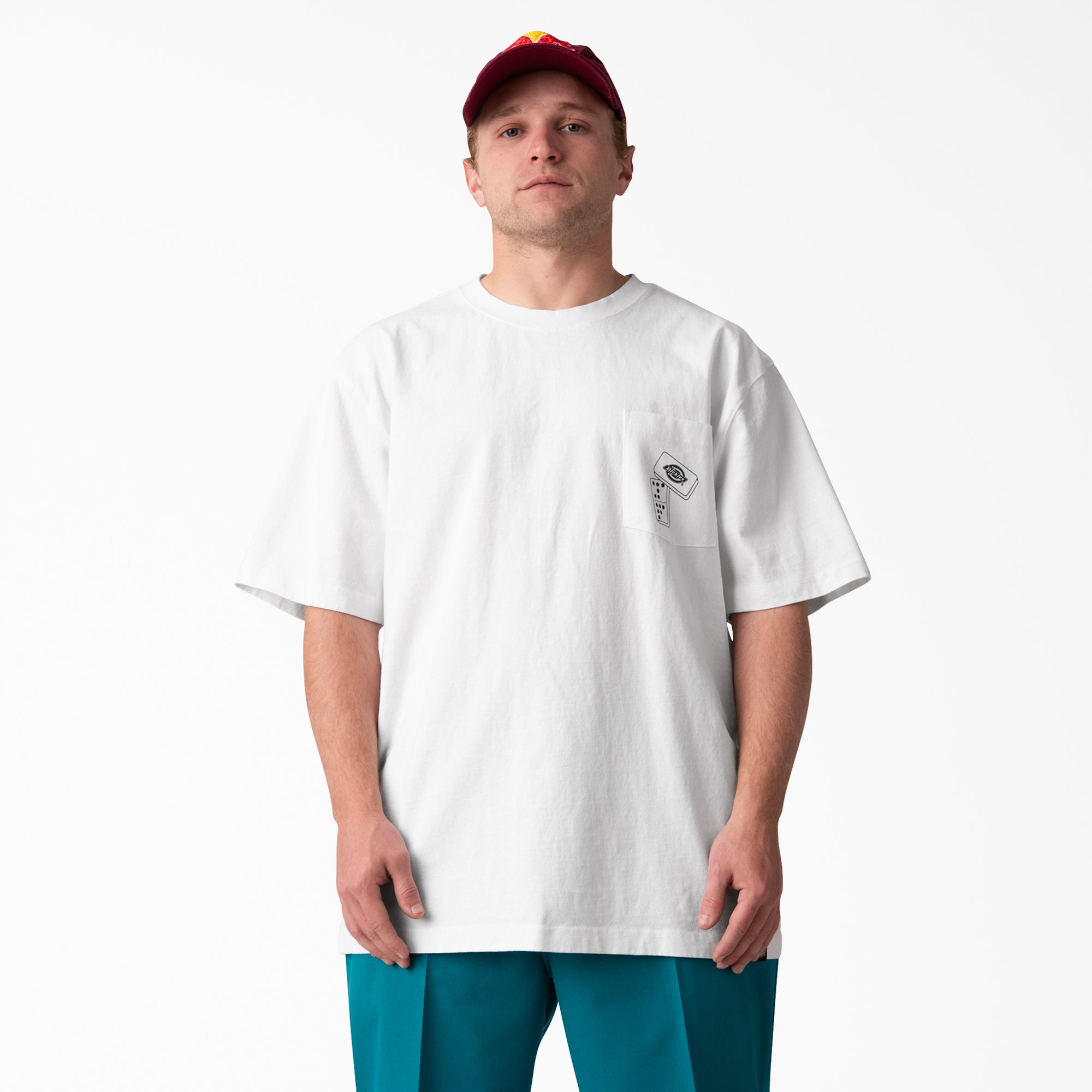 DK0WSJ020WH-FR.jpg