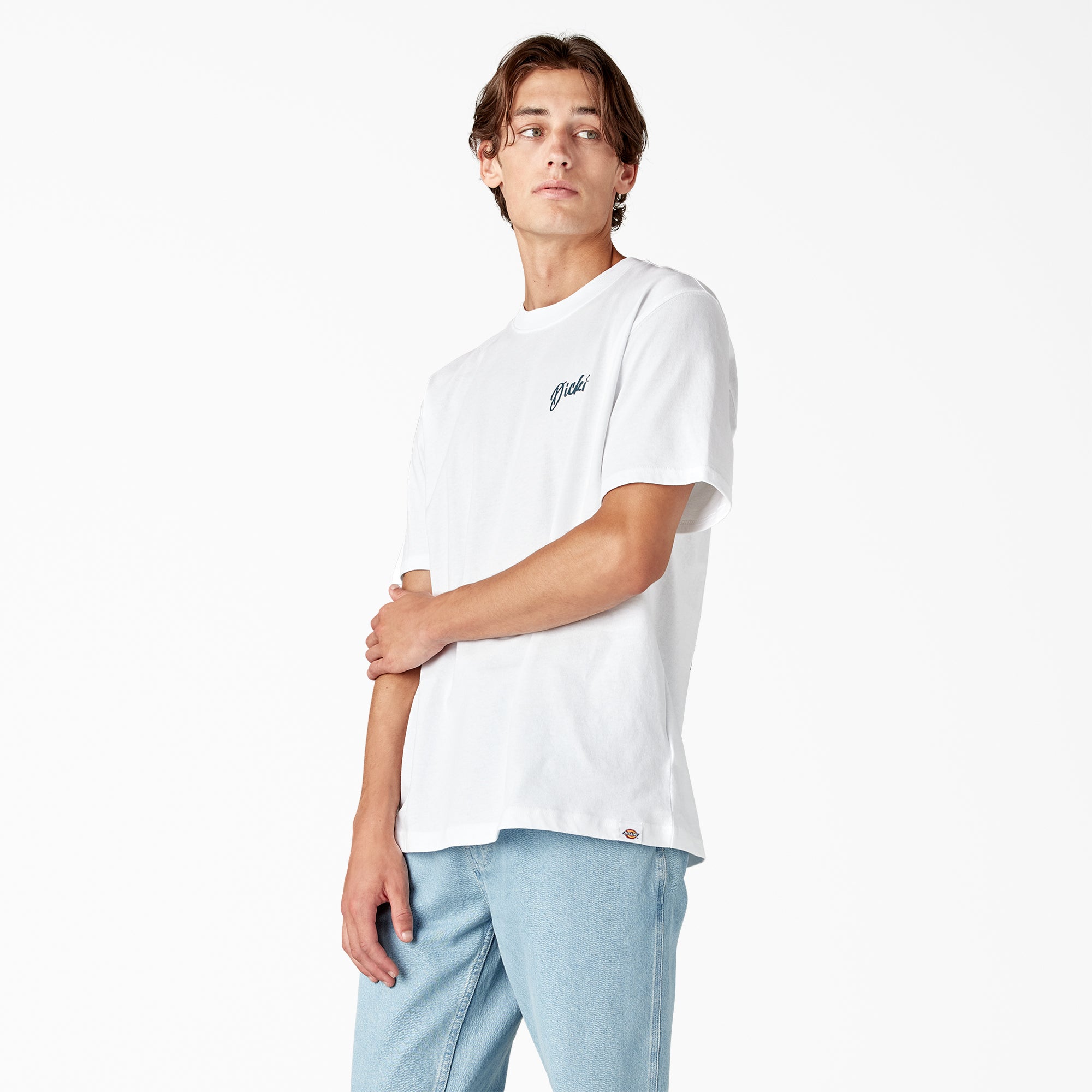 DK0WSR190WH-A1.jpg