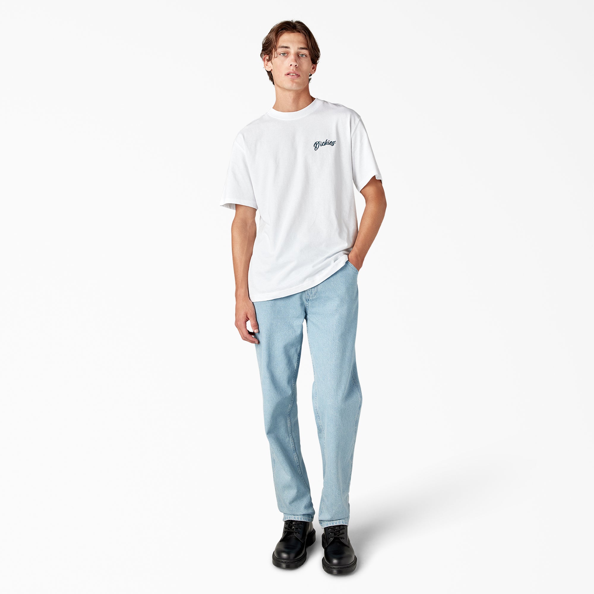 DK0WSR190WH-A4.jpg