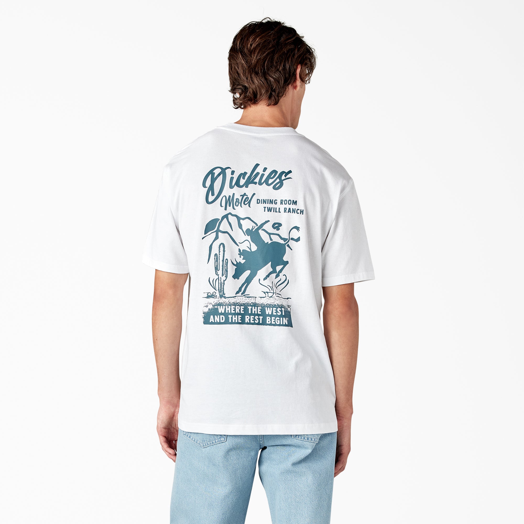 DK0WSR190WH-FR.jpg