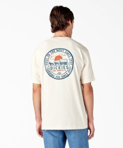 Greensburg Graphic T-Shirt
