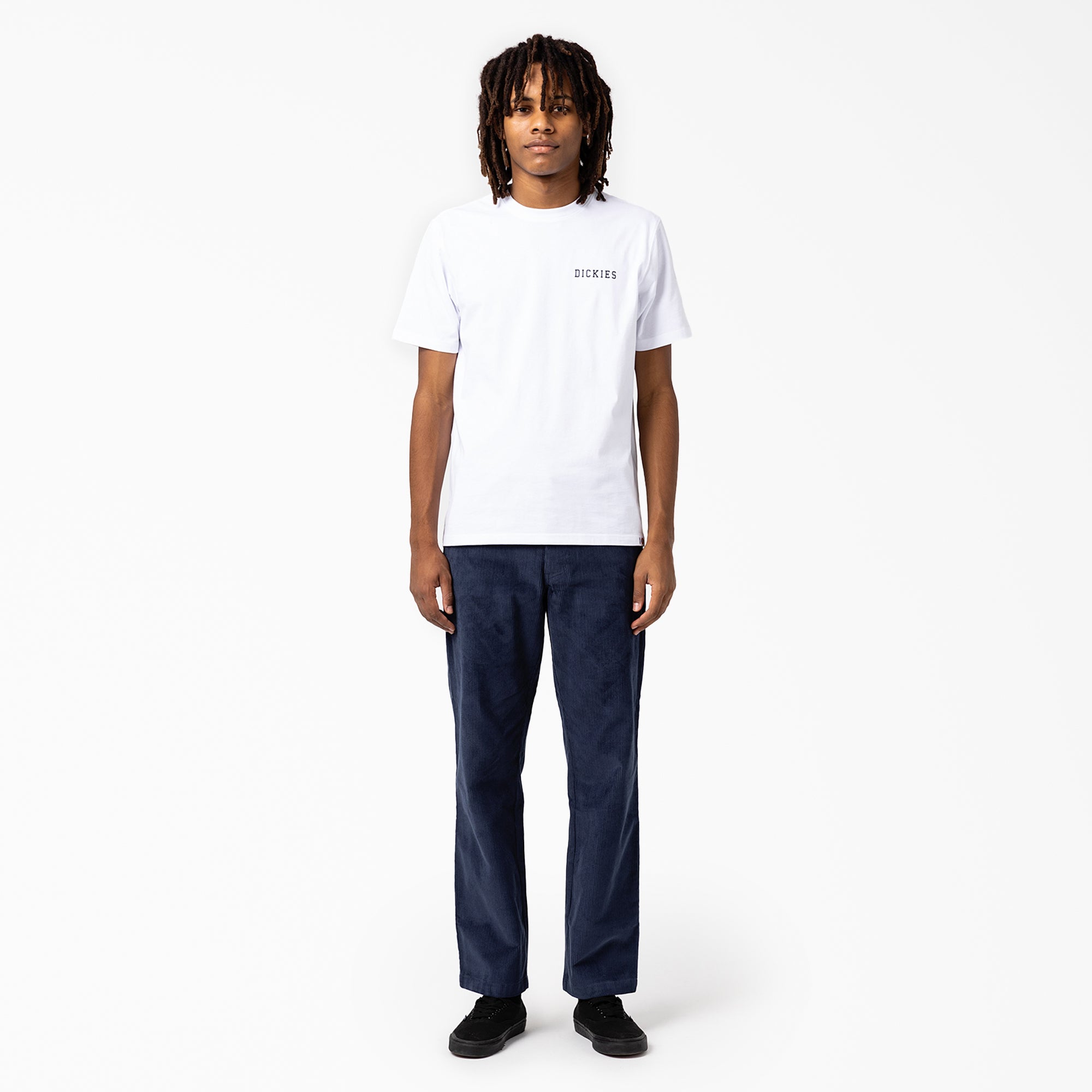 DK0WSR410WH-A4.jpg