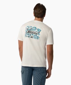 Roseburg Short Sleeve T-Shirt