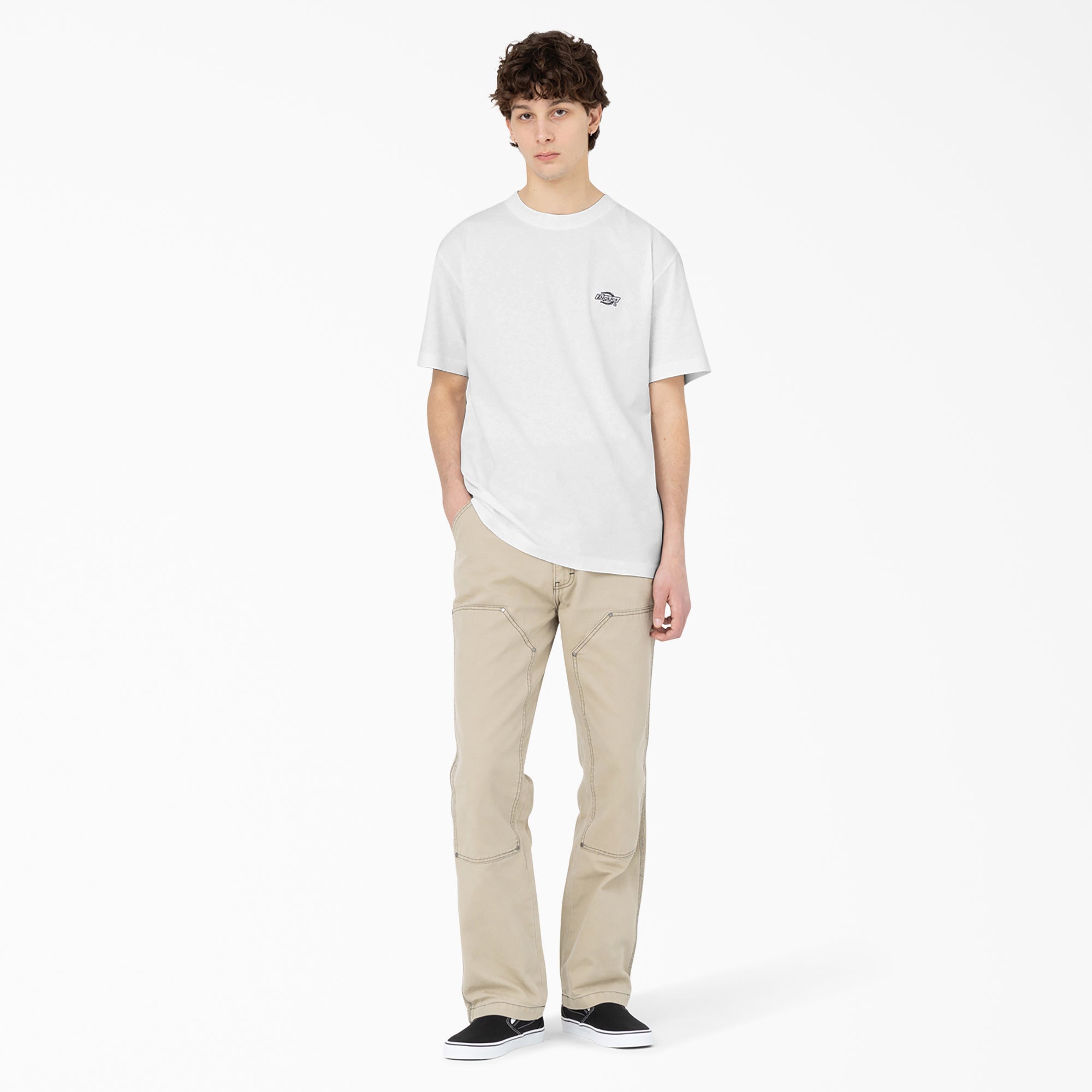 DK0WSR630WH-A4.jpg