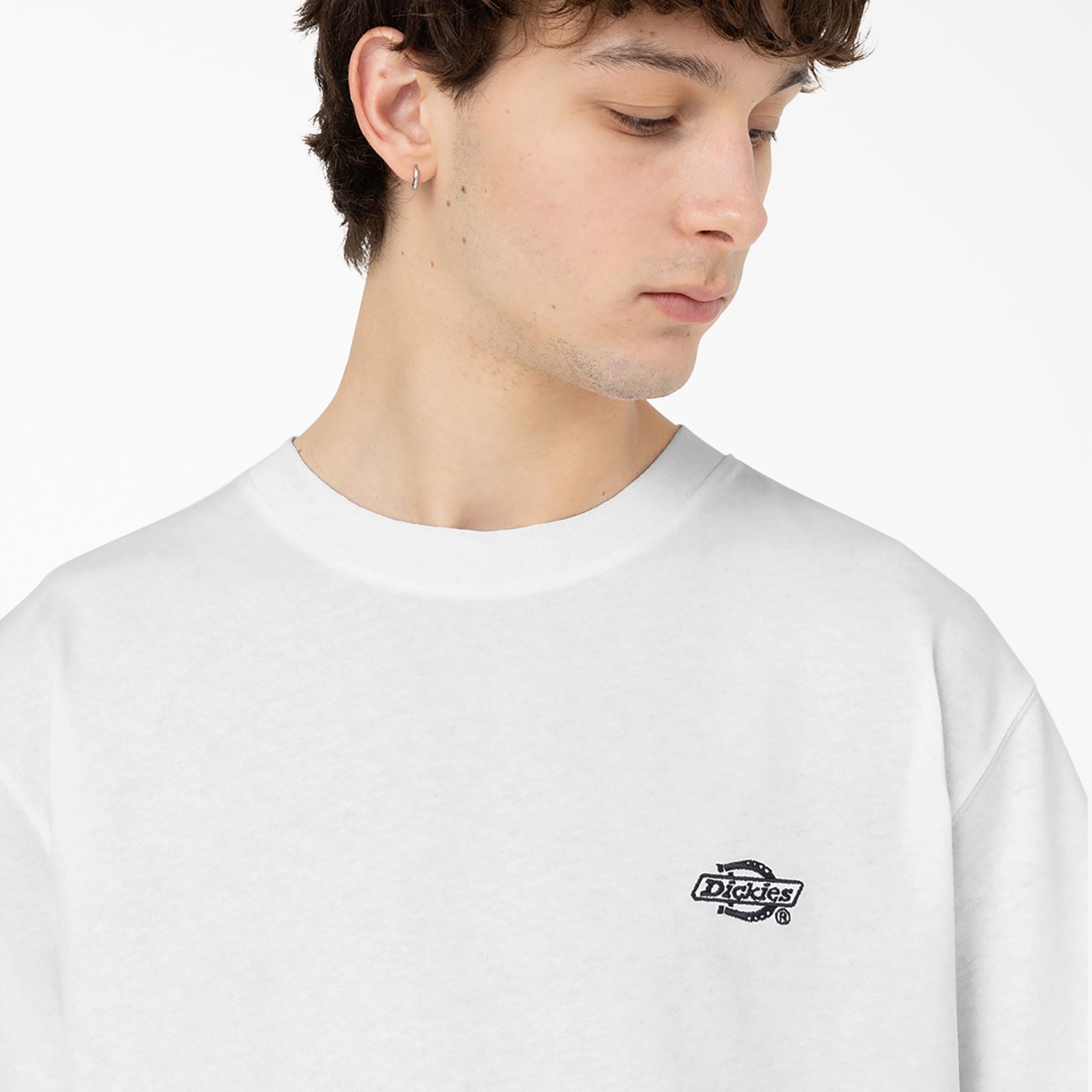 DK0WSR630WH-A7.jpg