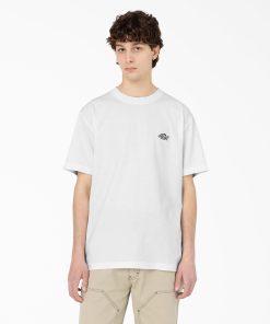 Summerdale Short Sleeve T-Shirt