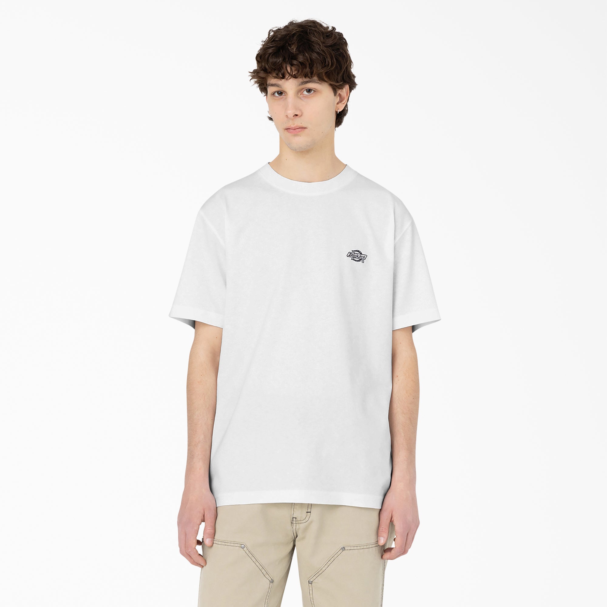 DK0WSR630WH-FR.jpg
