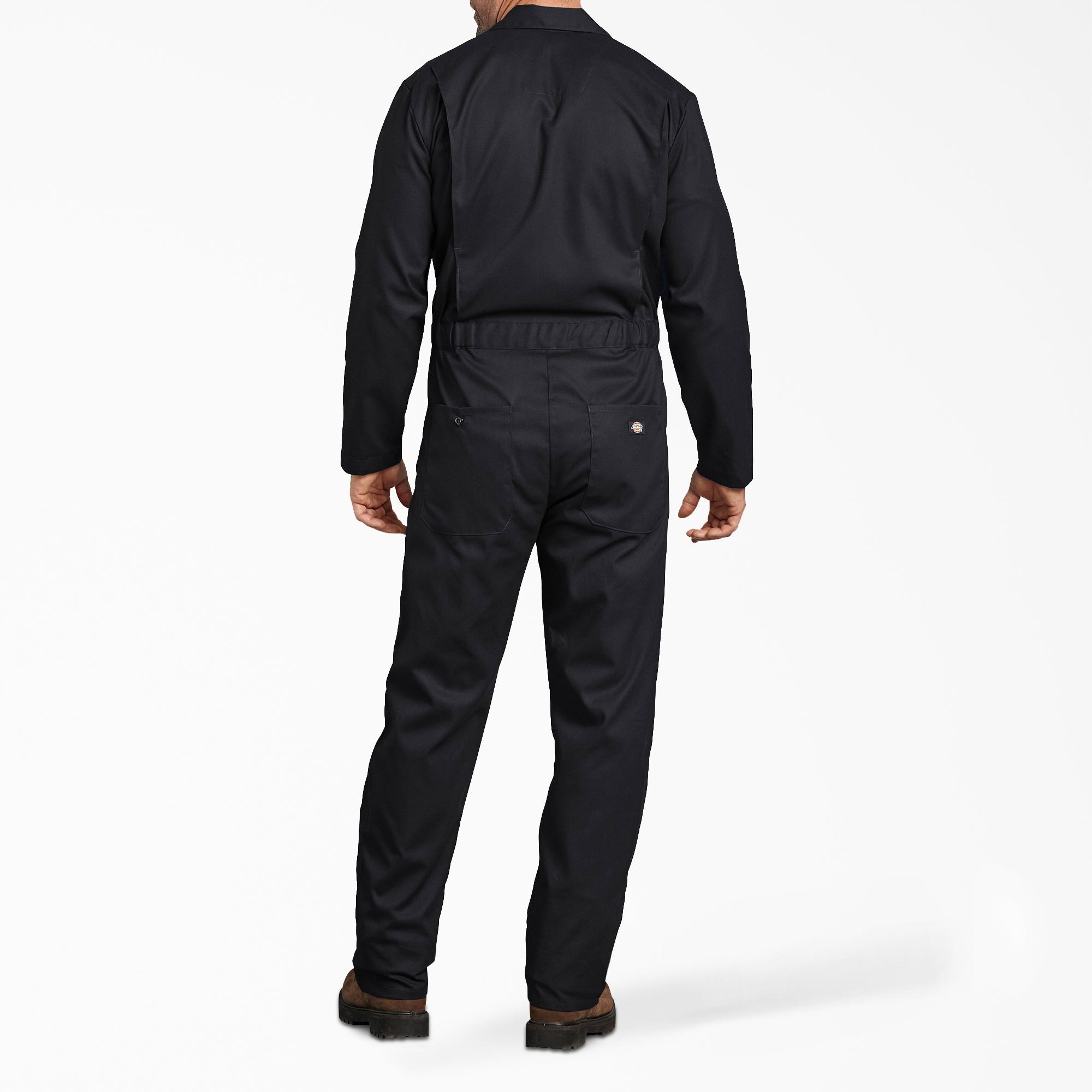 DKD48274BLK-BK.jpg