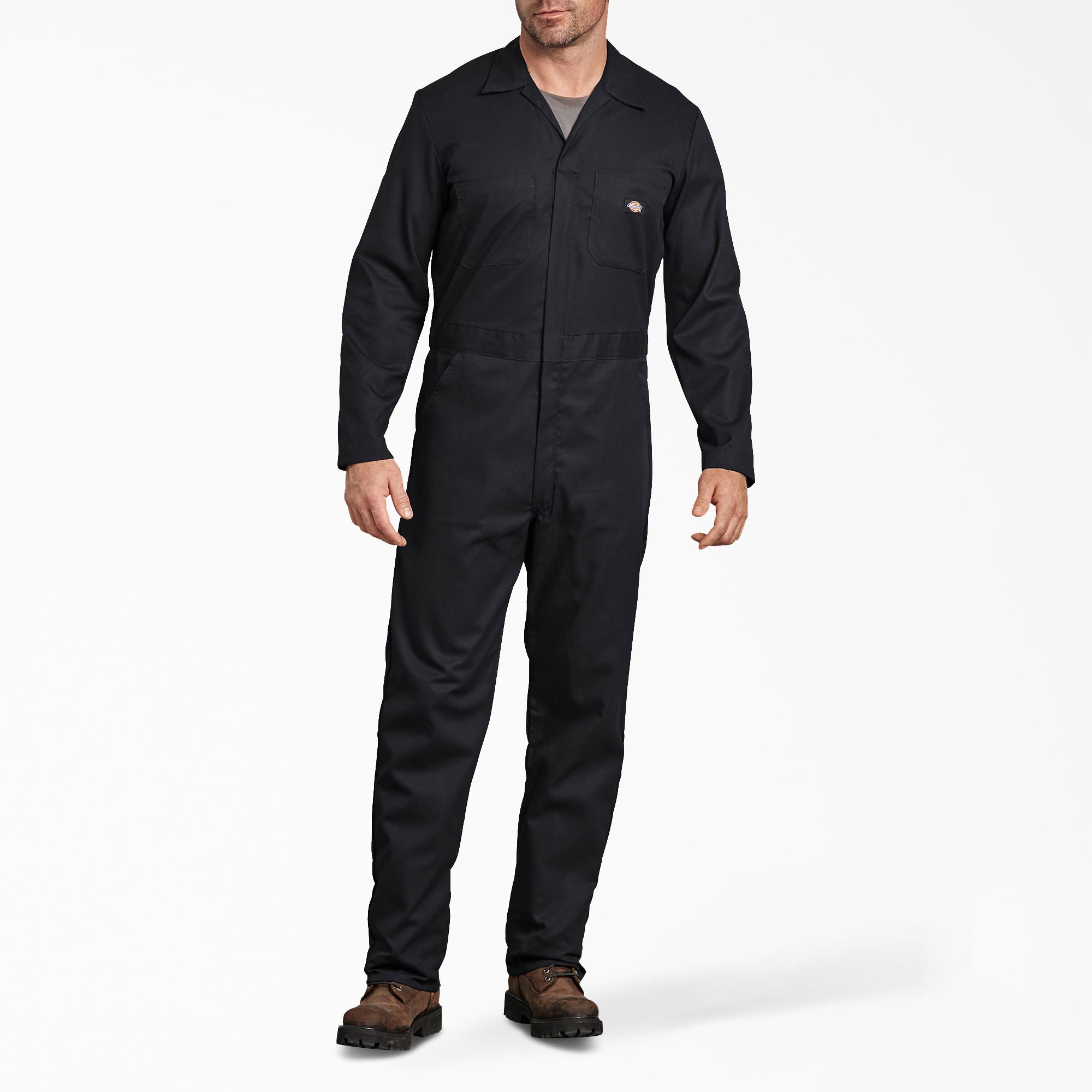DKD48274BLK-FR.jpg