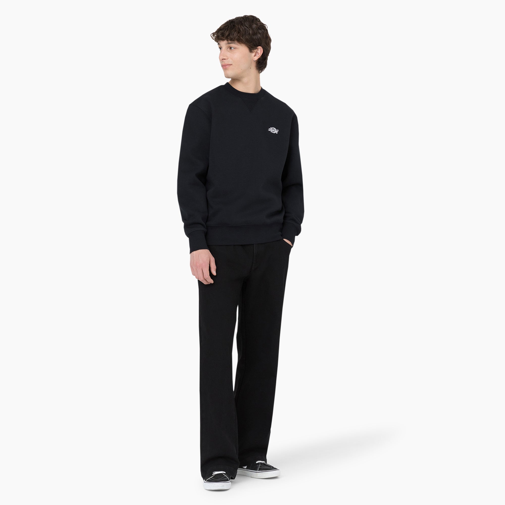 DKDDSK68L9D-A4.jpg