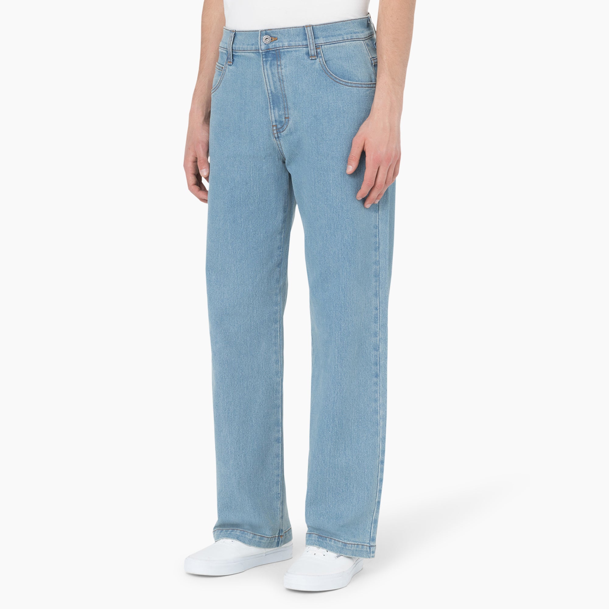 DKDDSK68LTD-A1.jpg