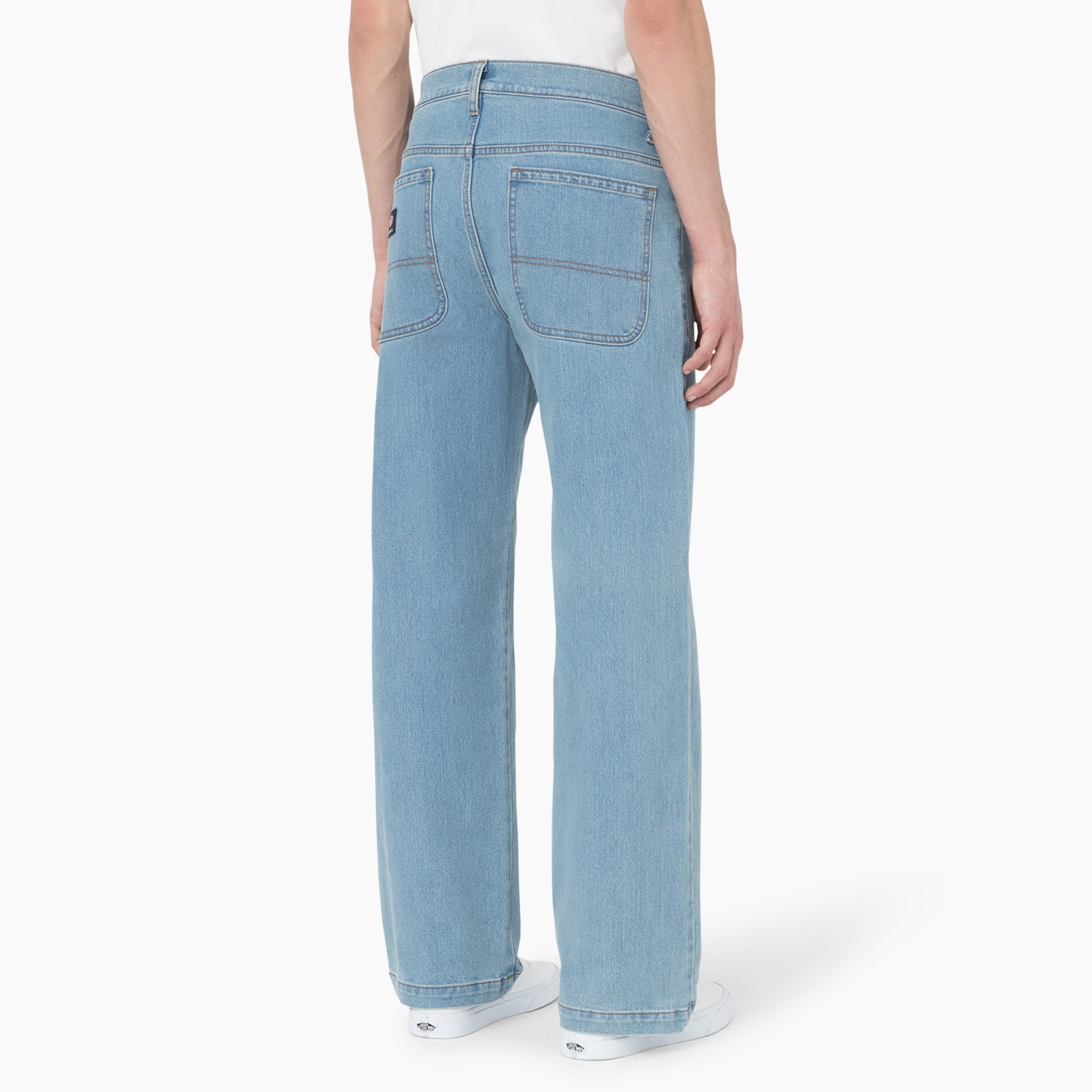 DKDDSK68LTD-A2.jpg