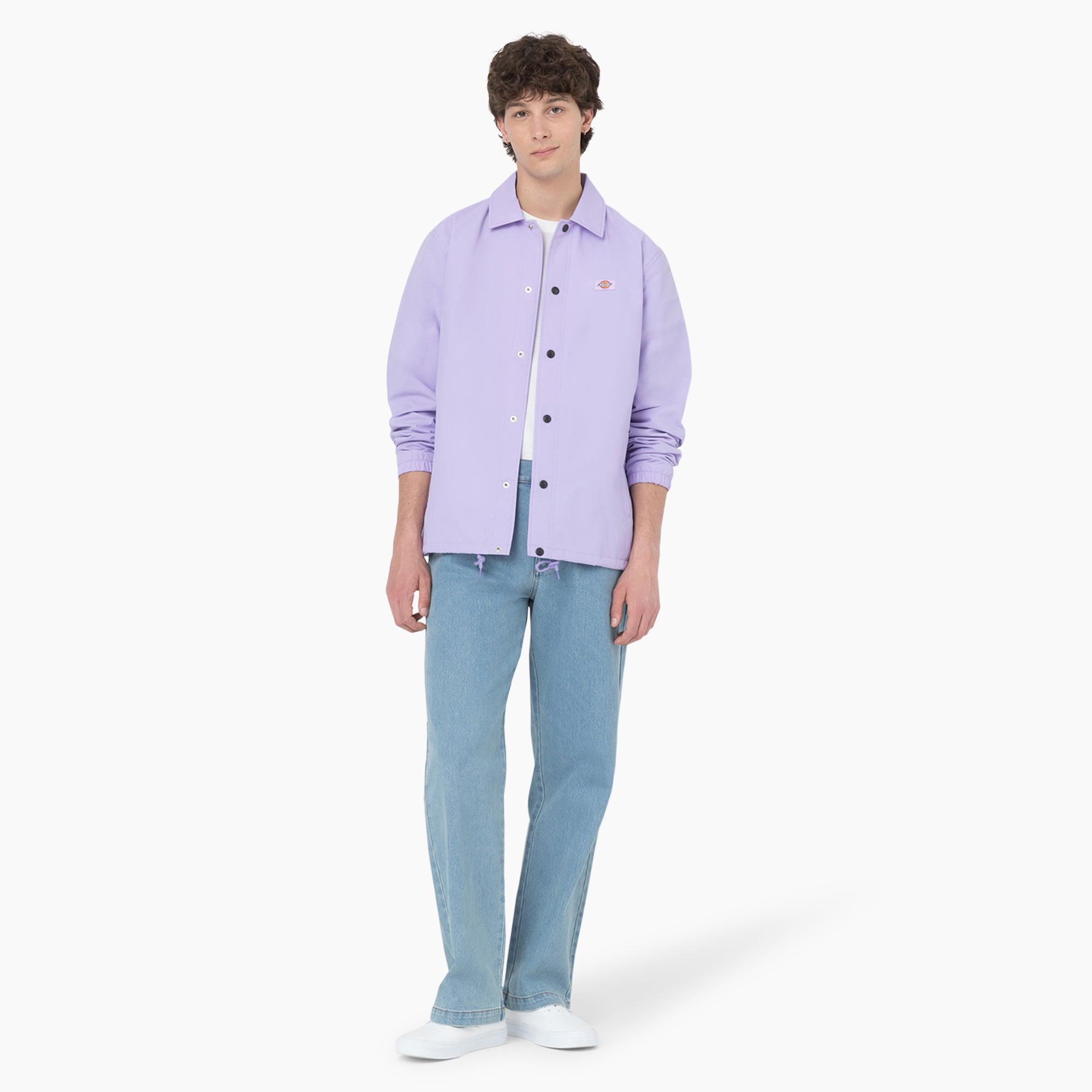 DKDDSK68LTD-A4.jpg