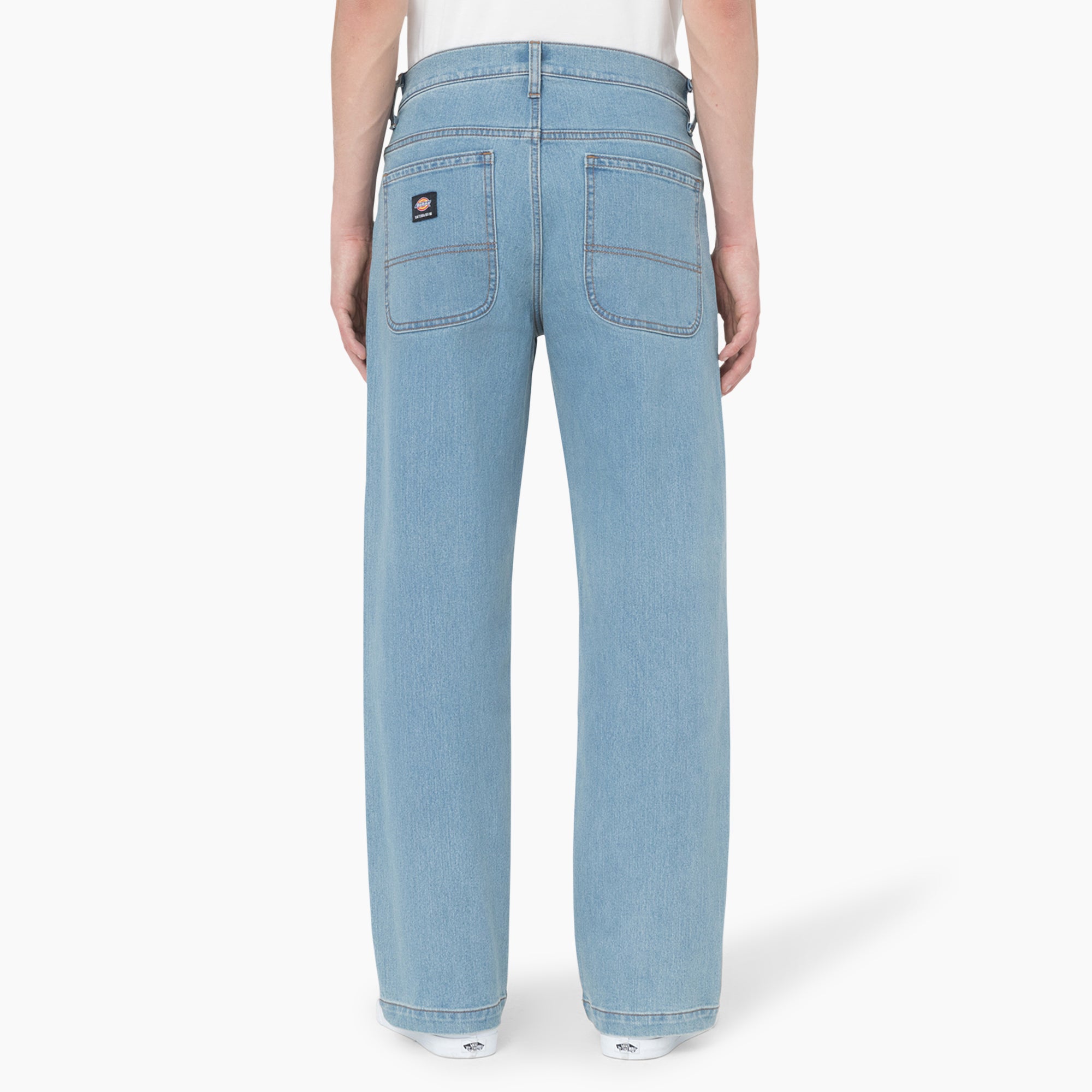 DKDDSK68LTD-BK.jpg