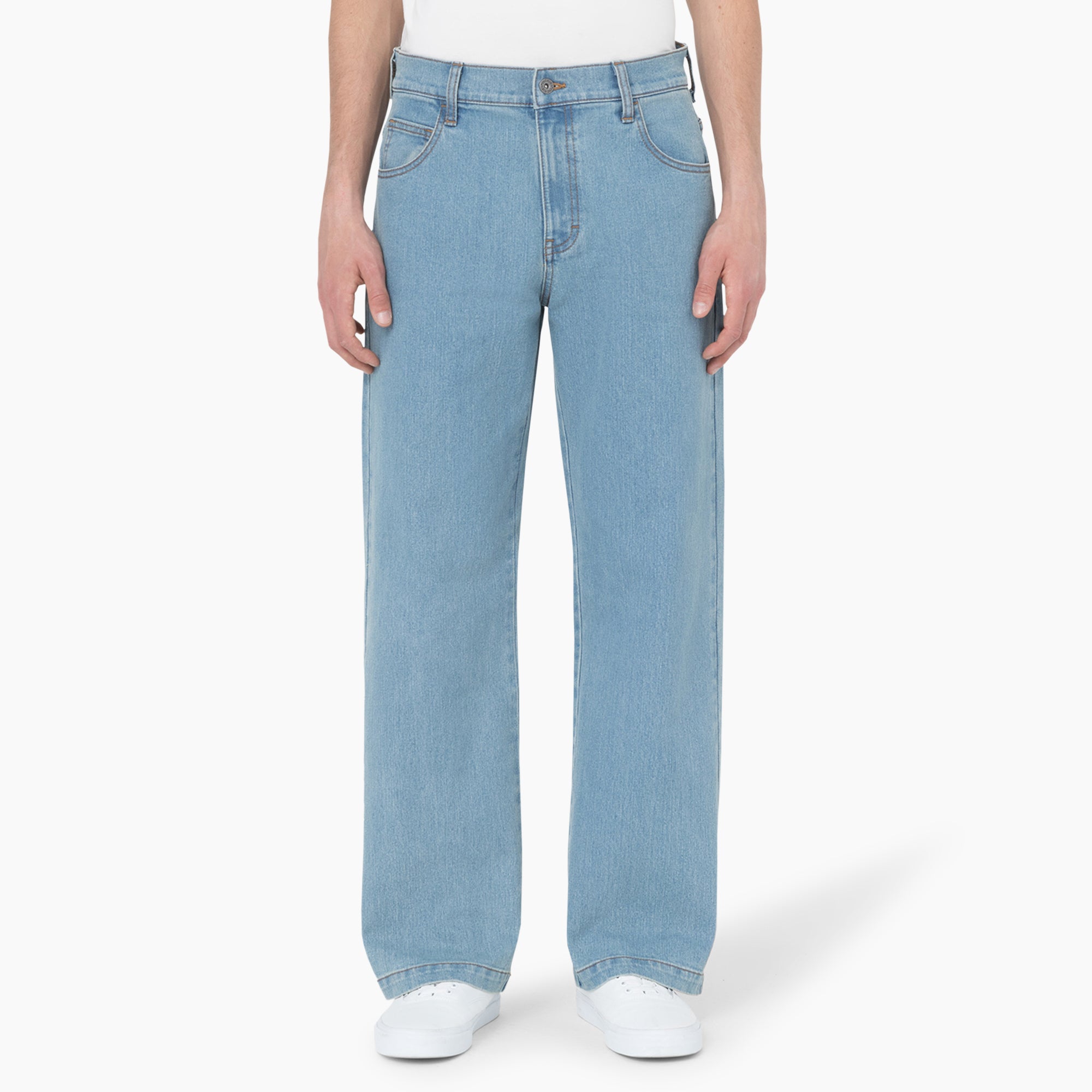 DKDDSK68LTD-FR.jpg