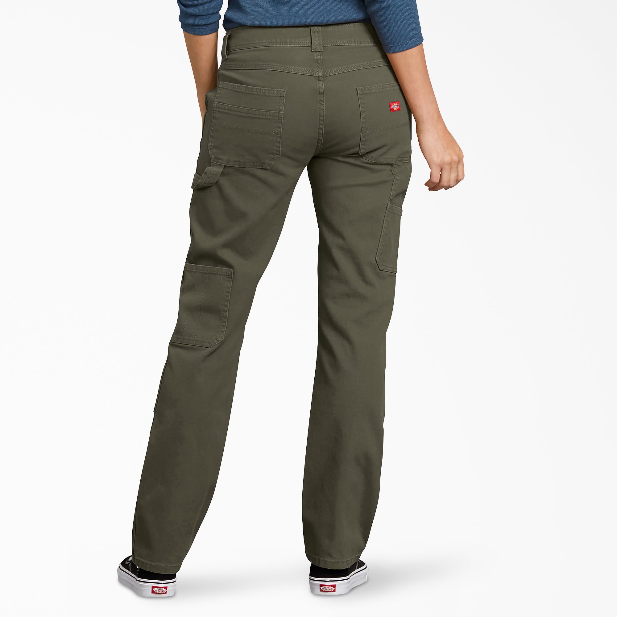 DKFD2500RMS-BK.jpg