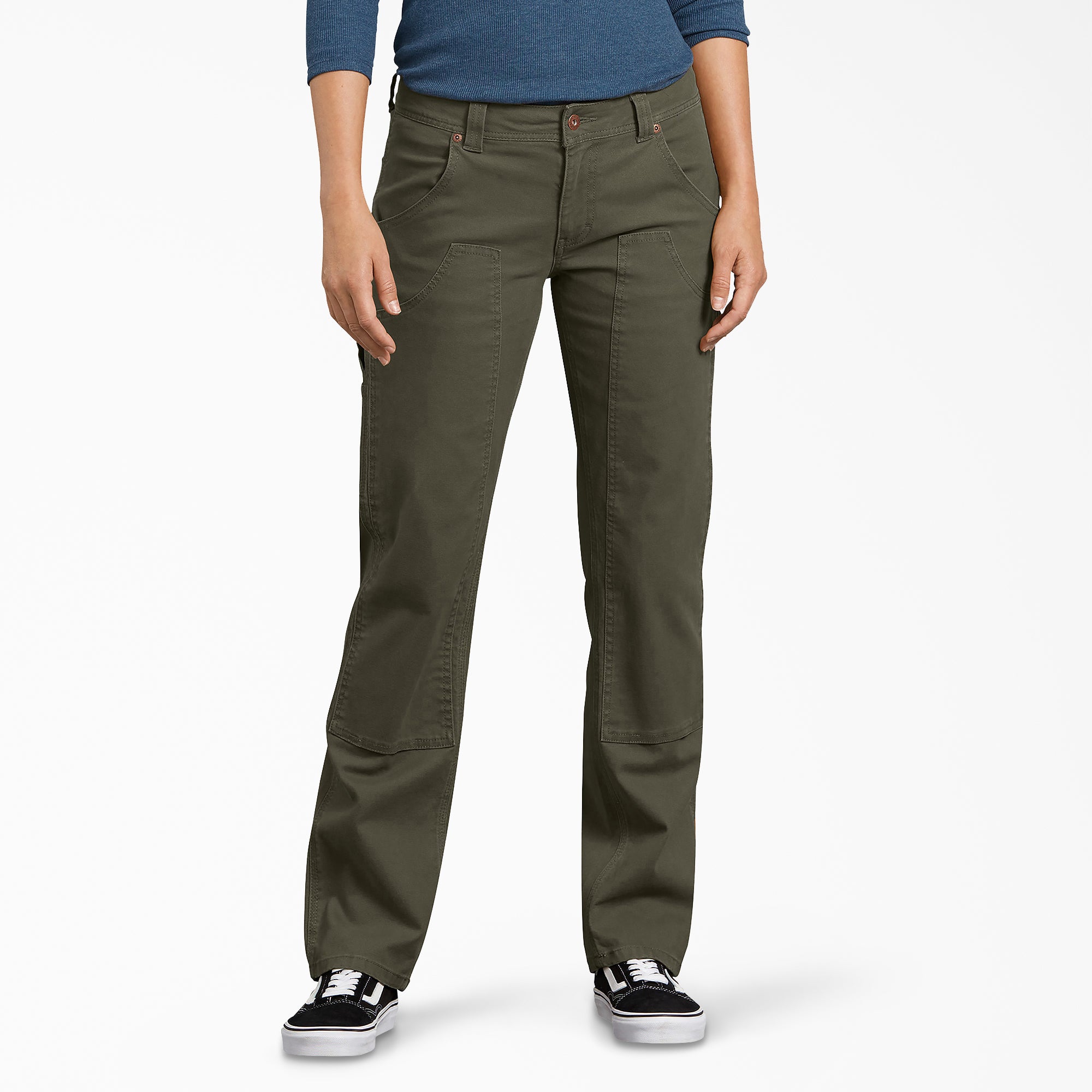 DKFD2500RMS-FR.jpg