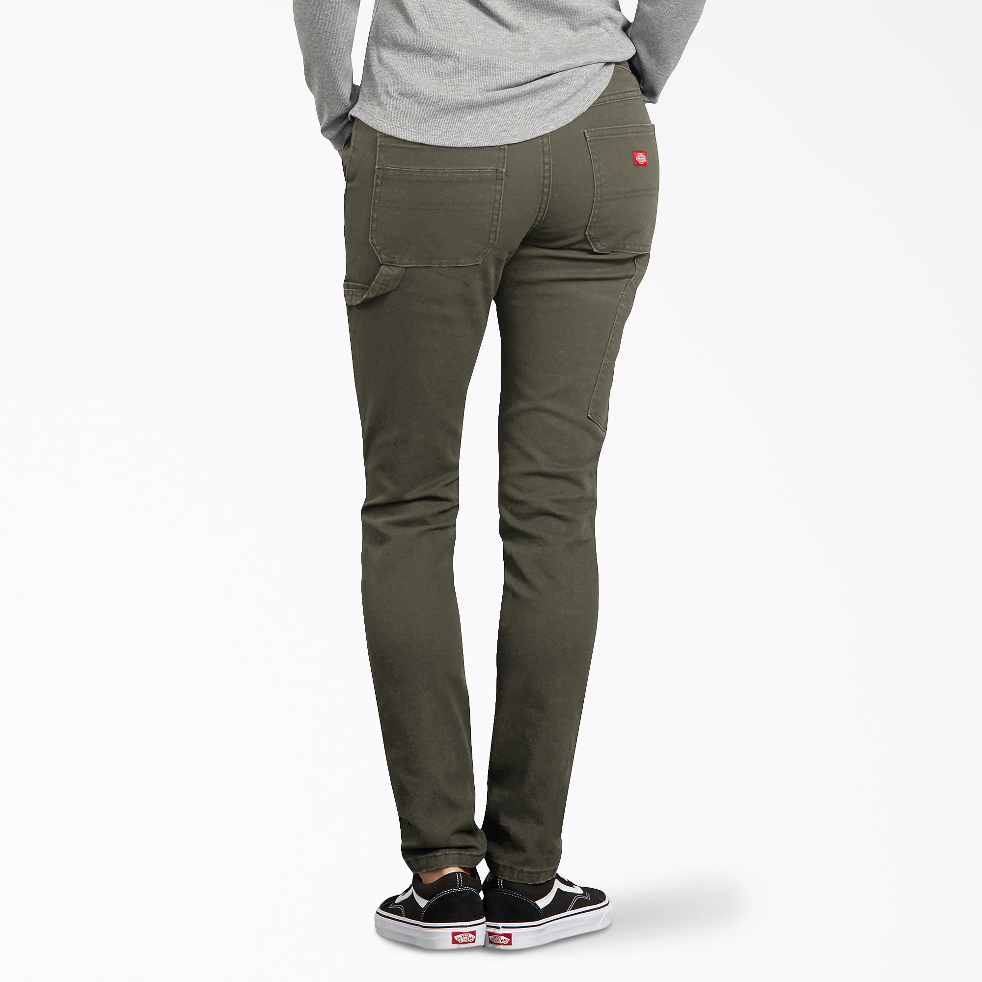 DKFD2600RMS-BK.jpg