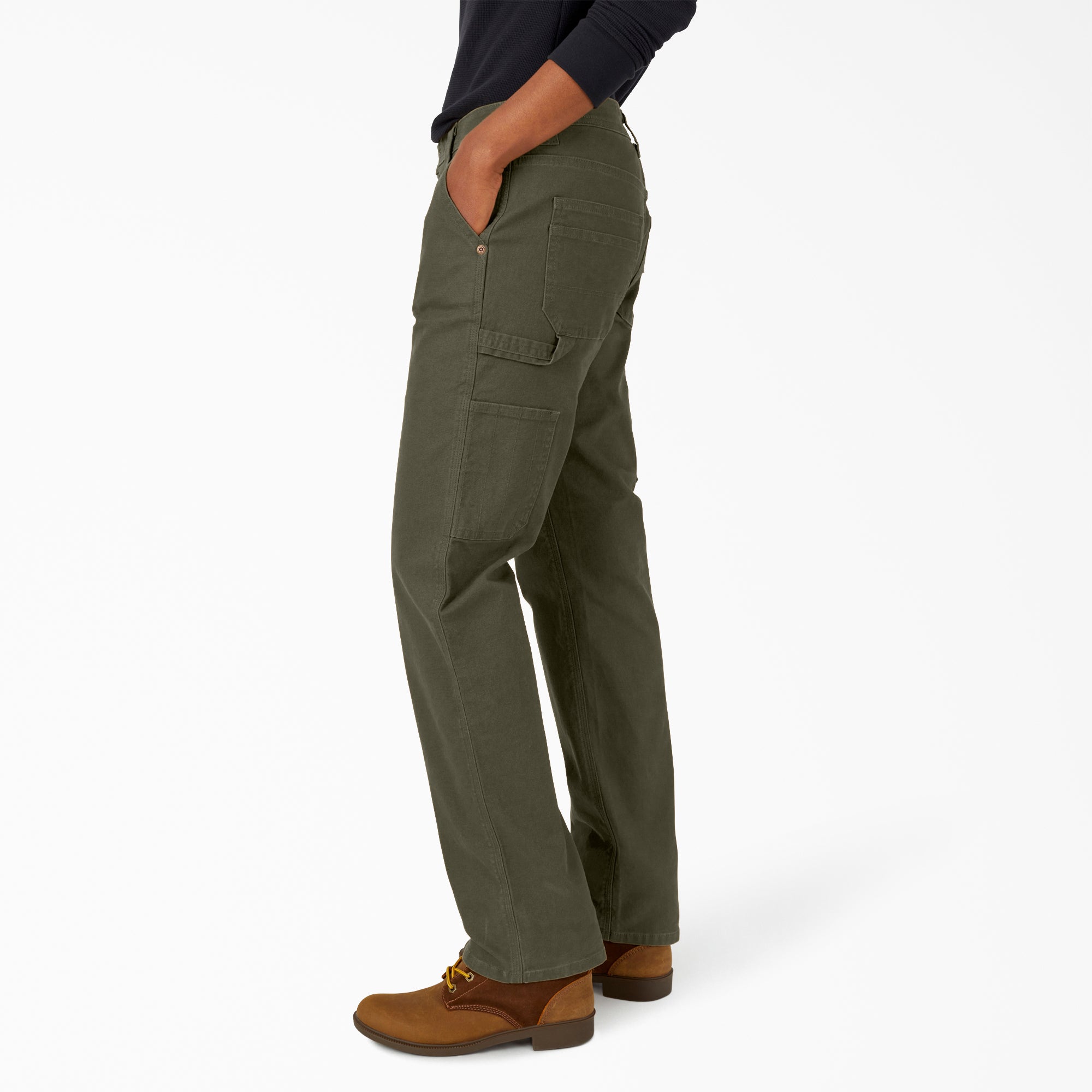 DKFD2700RMS-A1.jpg
