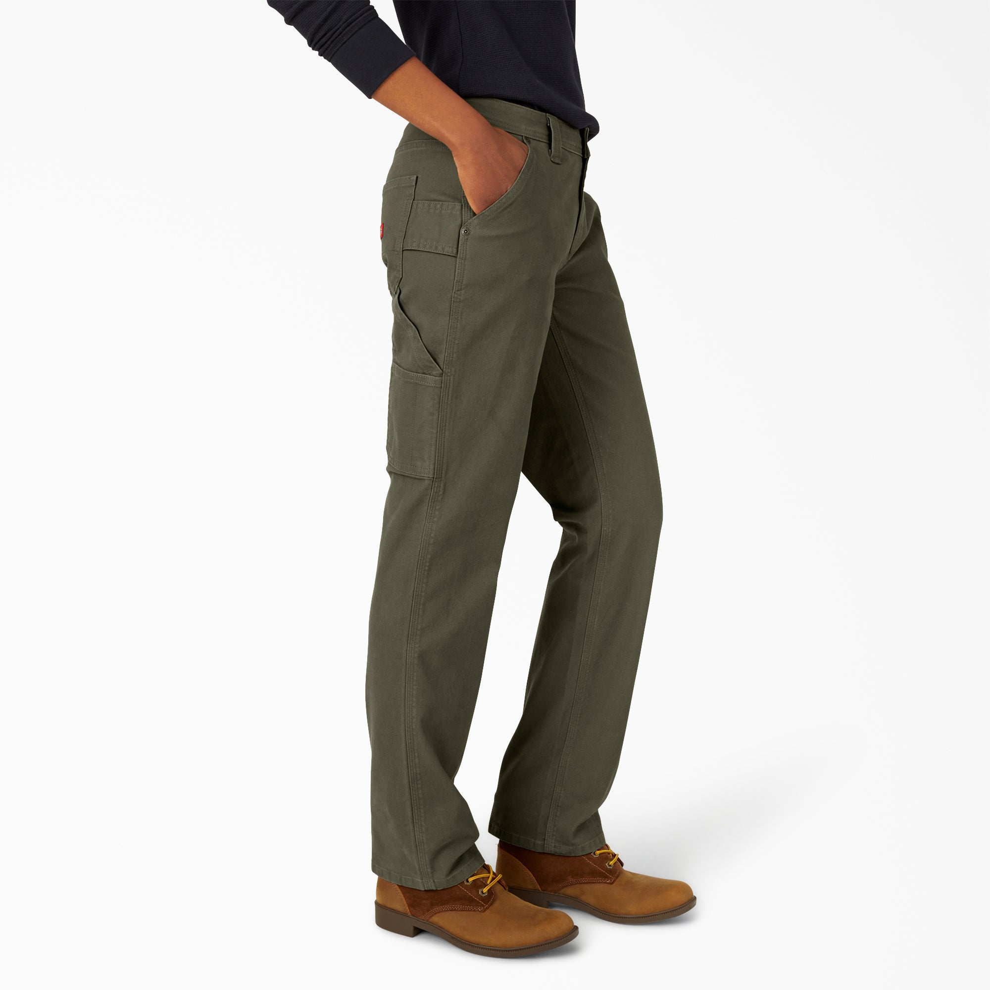DKFD2700RMS-A2.jpg