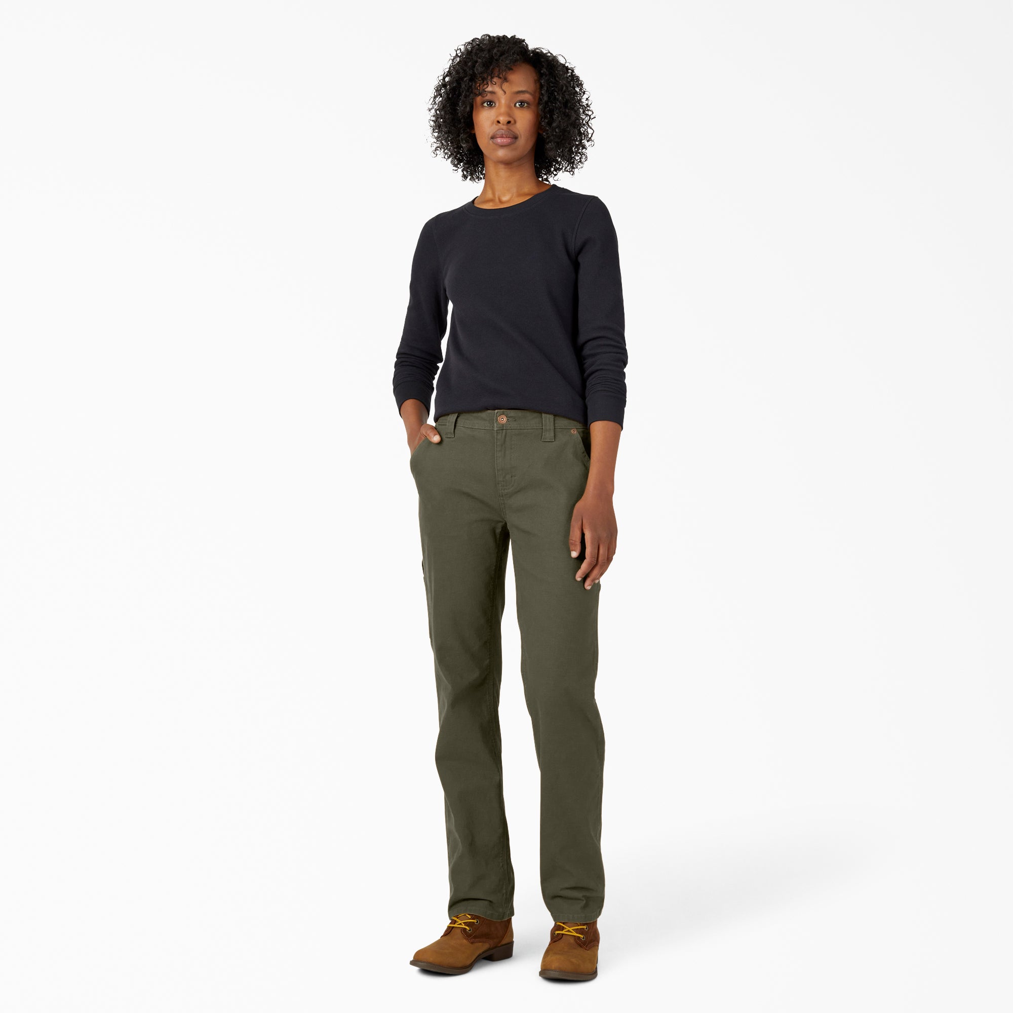 DKFD2700RMS-A4.jpg