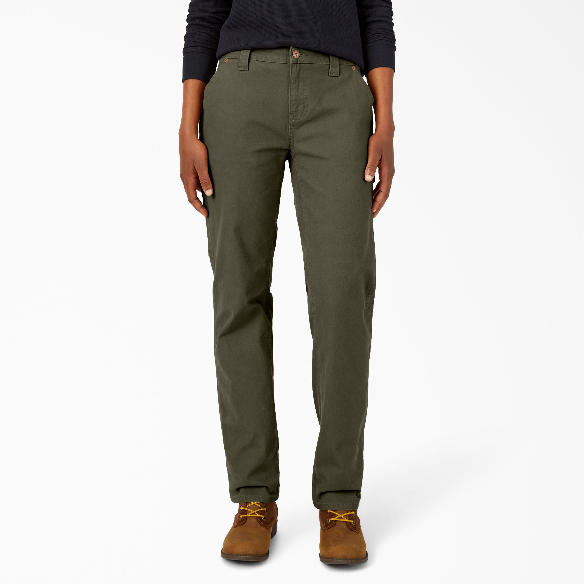 DKFD2700RMS-FR.jpg