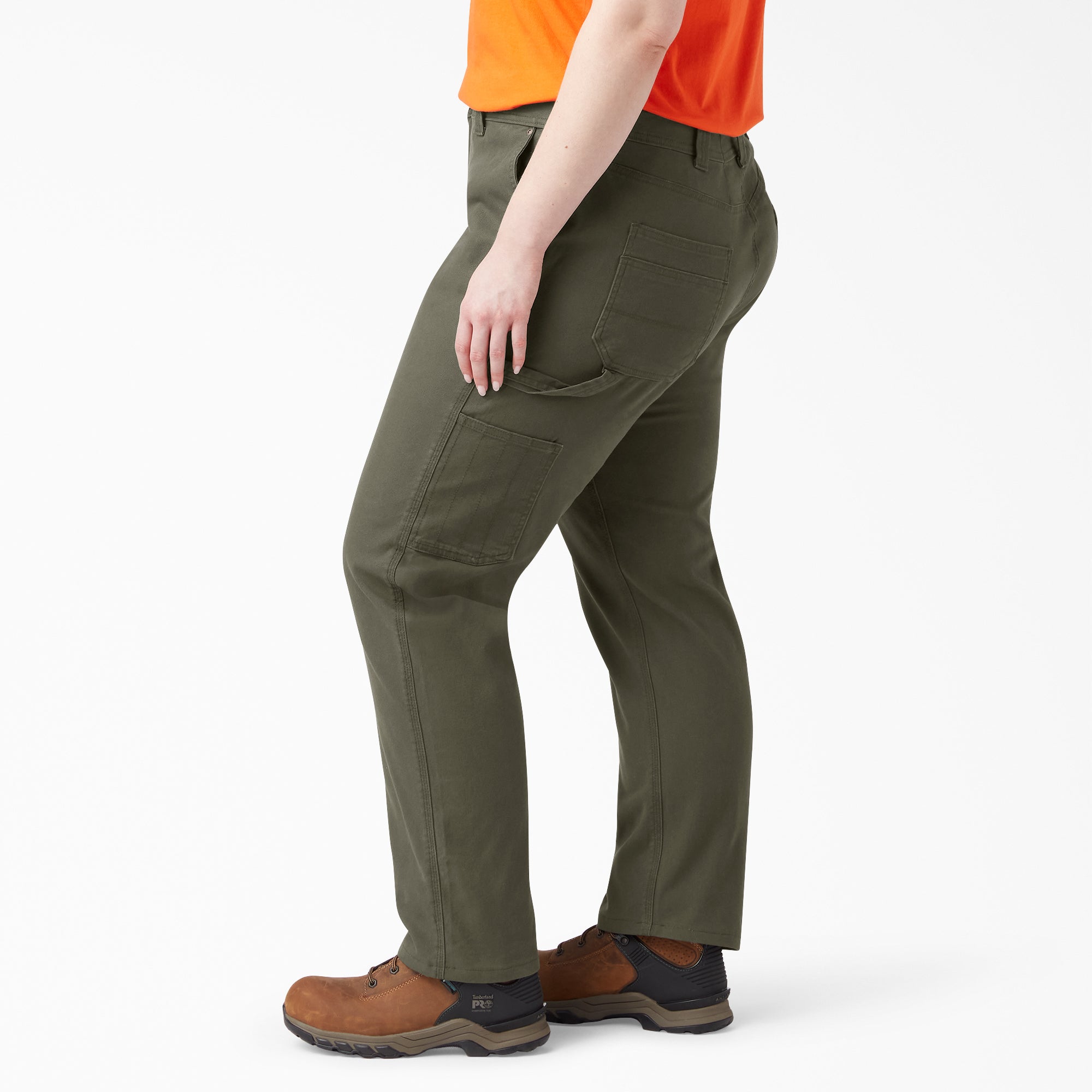 DKFDW270RMS-A1.jpg