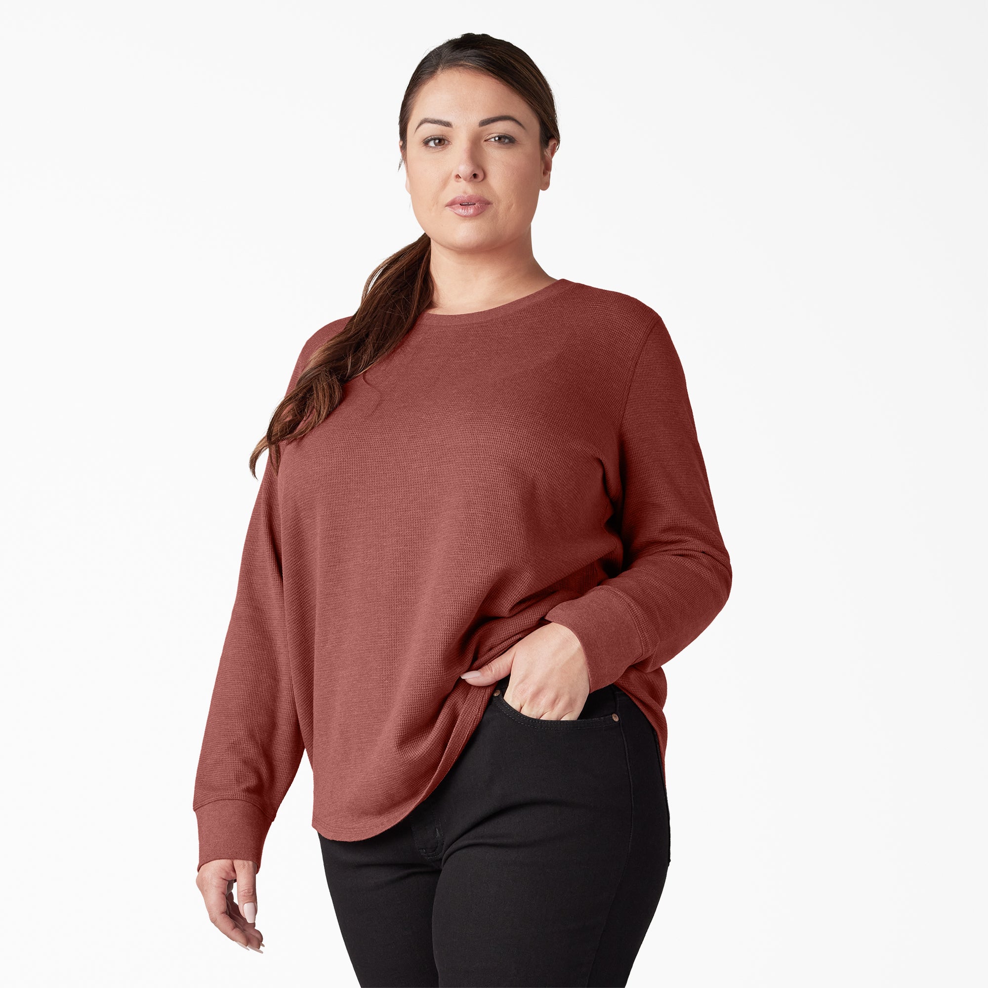 DKFLW198FBD-A1.jpg
