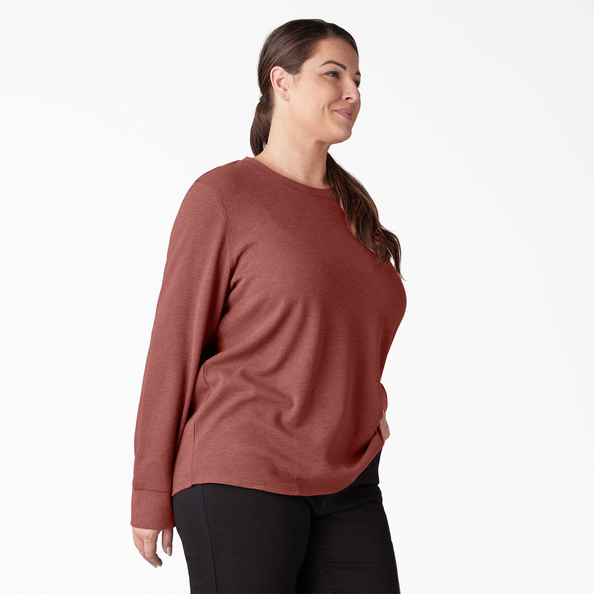 DKFLW198FBD-A2.jpg