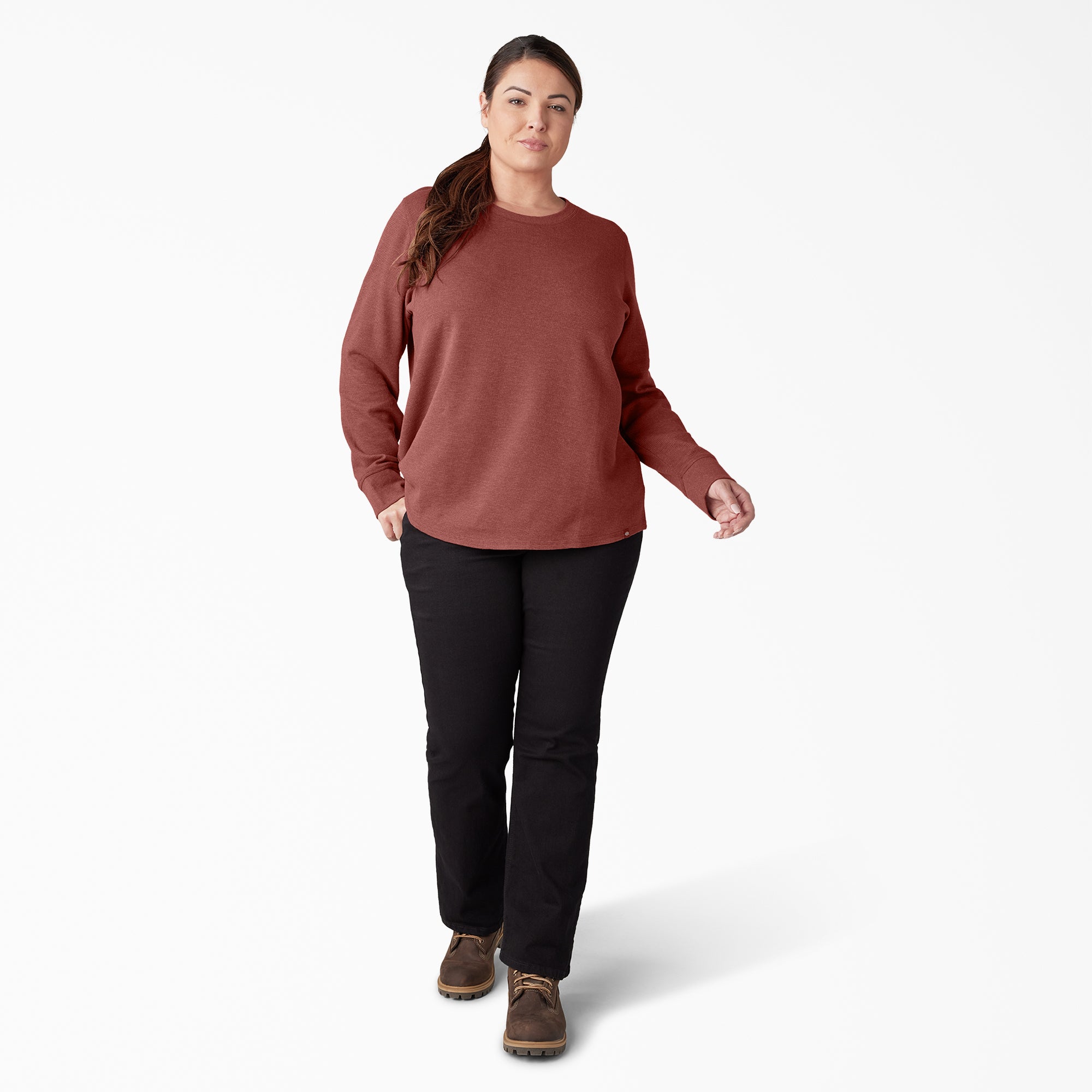 DKFLW198FBD-A4.jpg