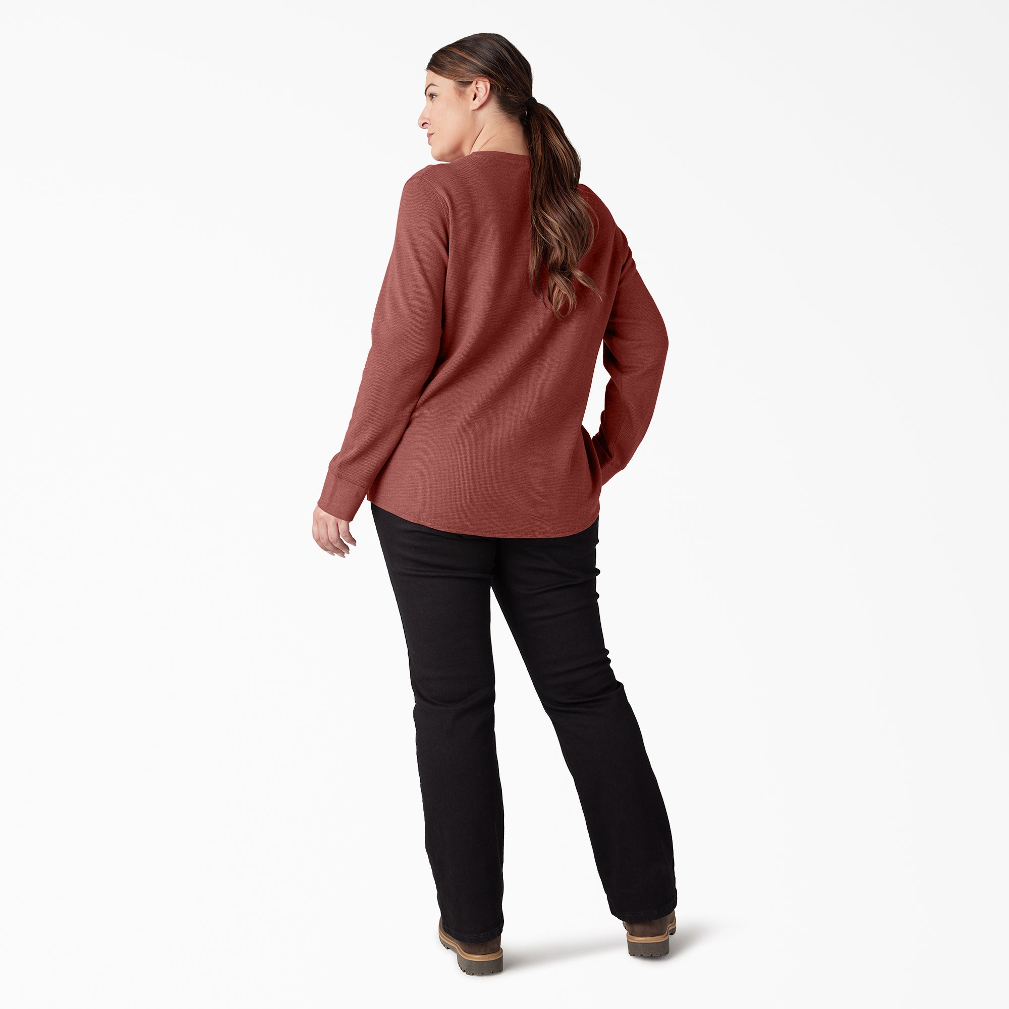 DKFLW198FBD-A5.jpg