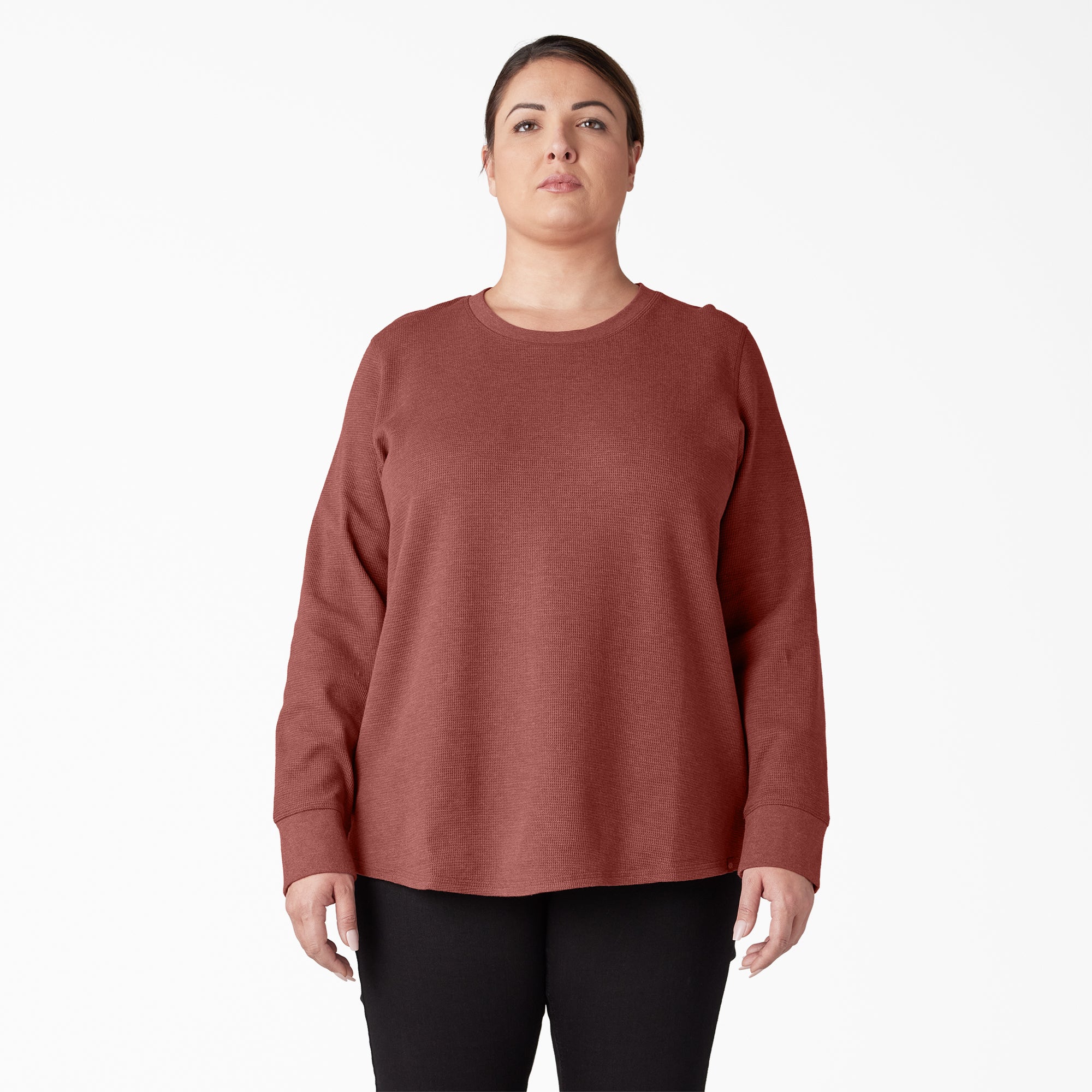 DKFLW198FBD-FR.jpg
