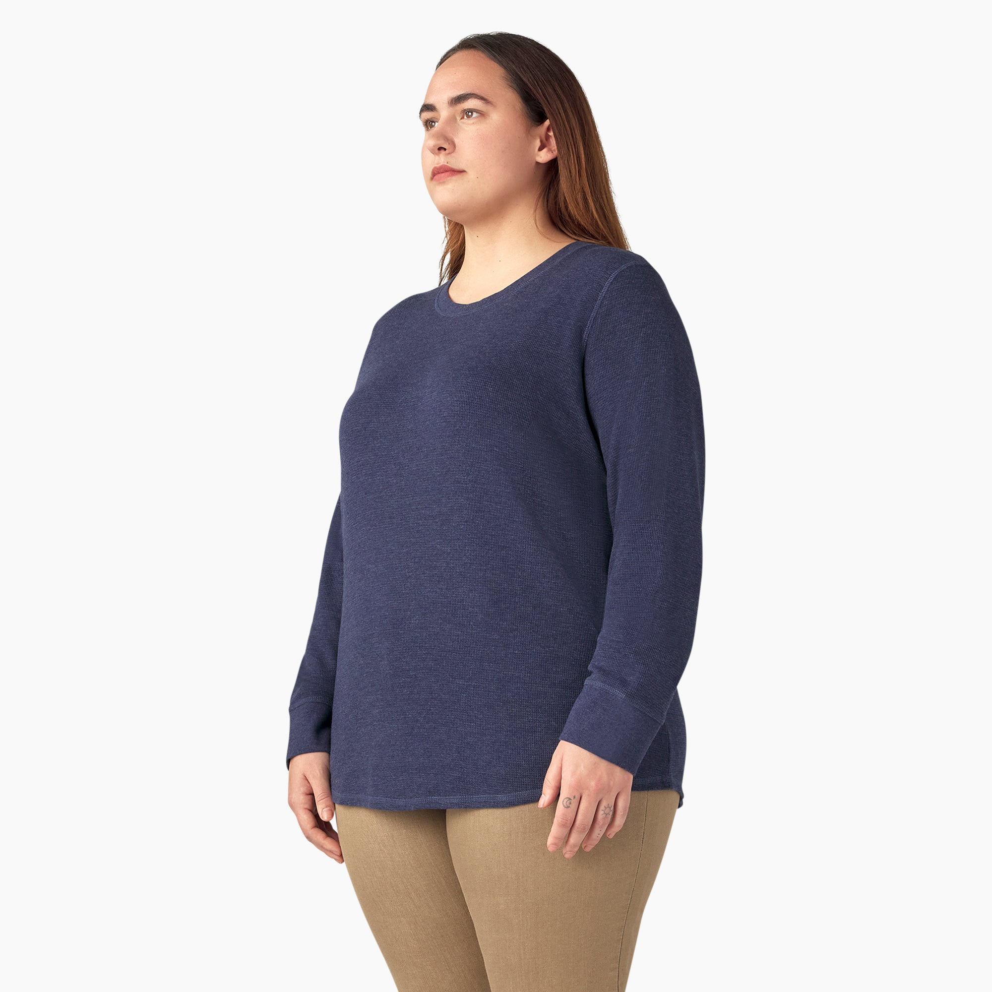 DKFLW198ISD-A1.jpg