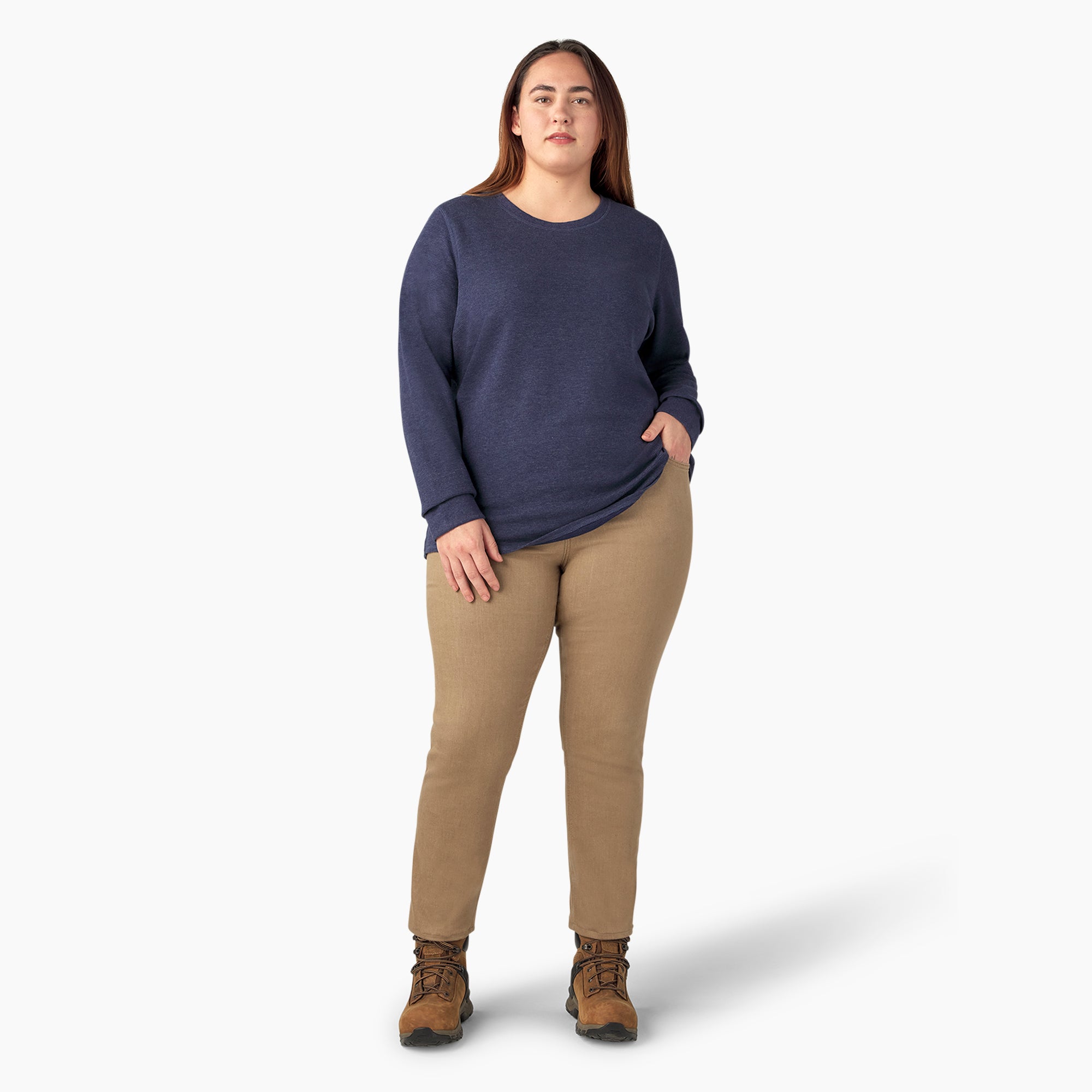 DKFLW198ISD-A4.jpg