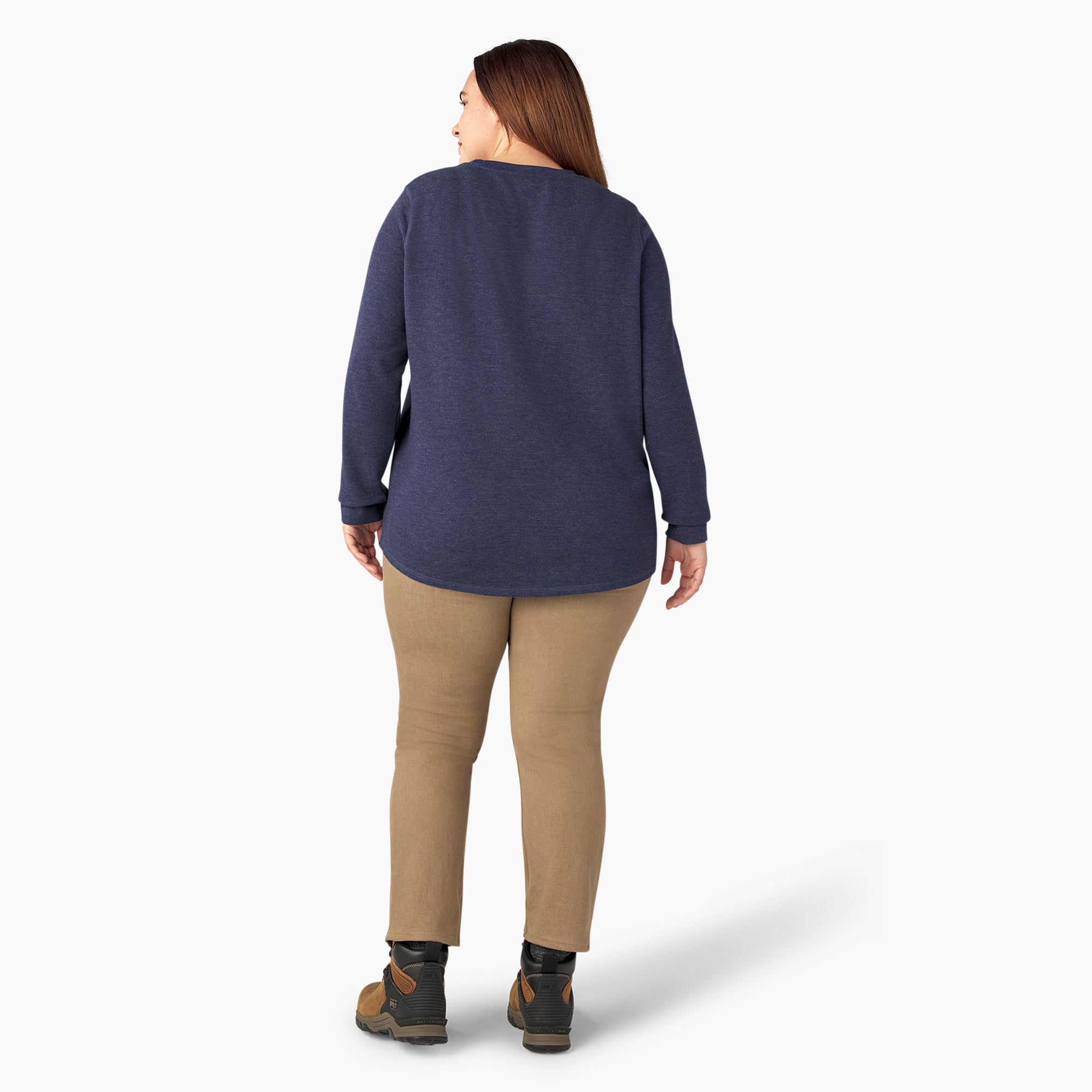 DKFLW198ISD-A5.jpg