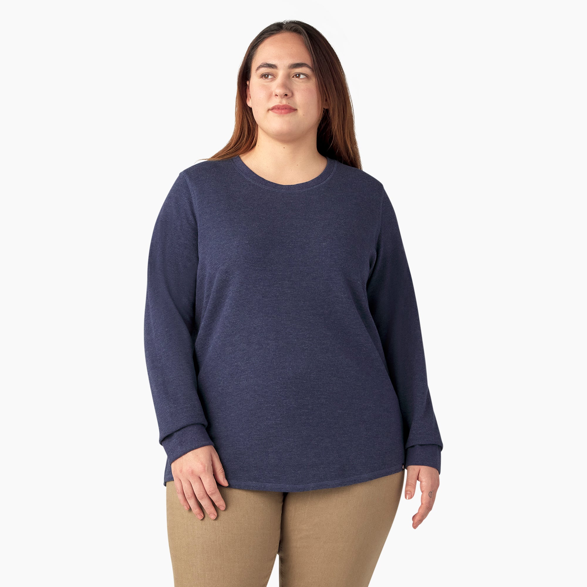 DKFLW198ISD-FR.jpg