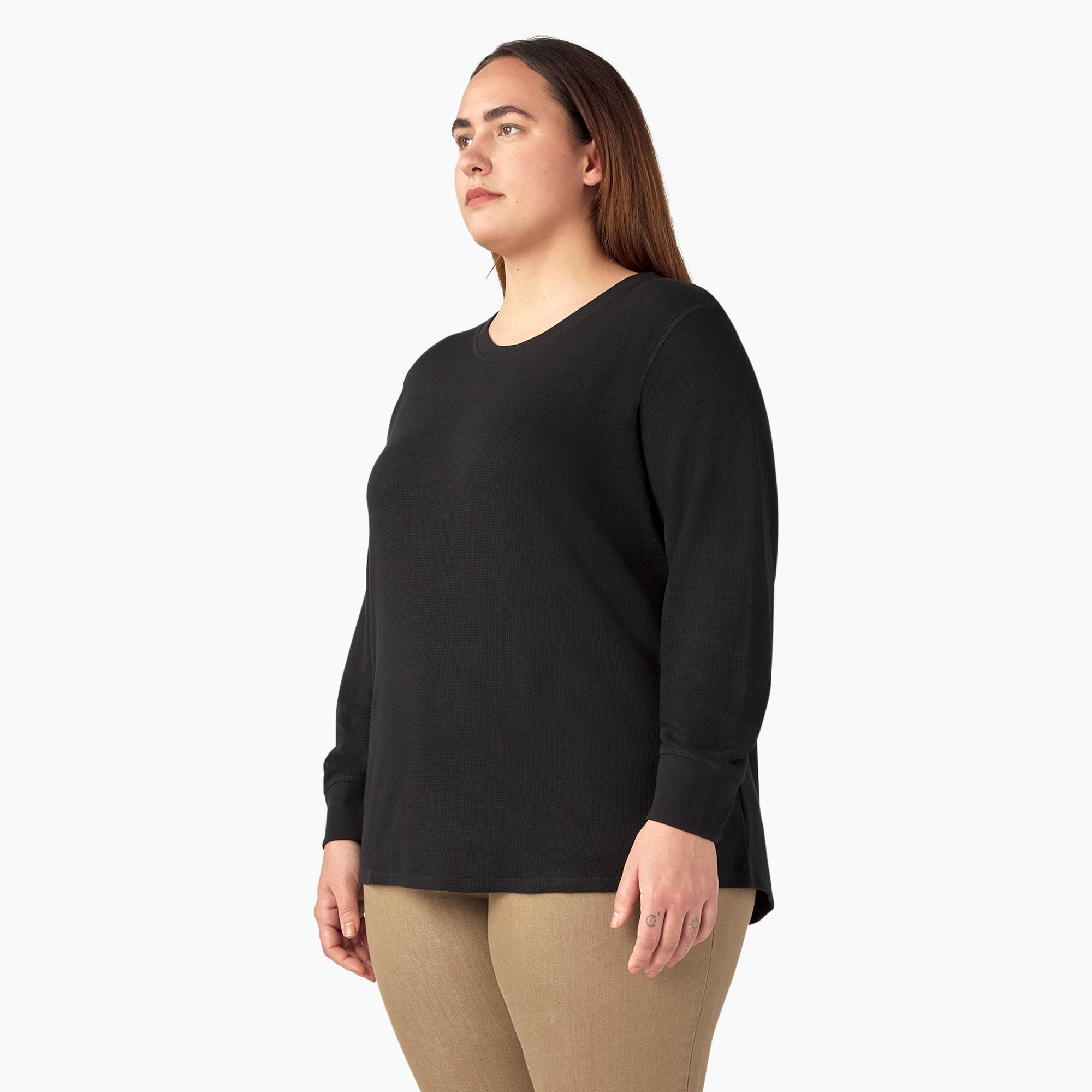 DKFLW198KBK-A1.jpg