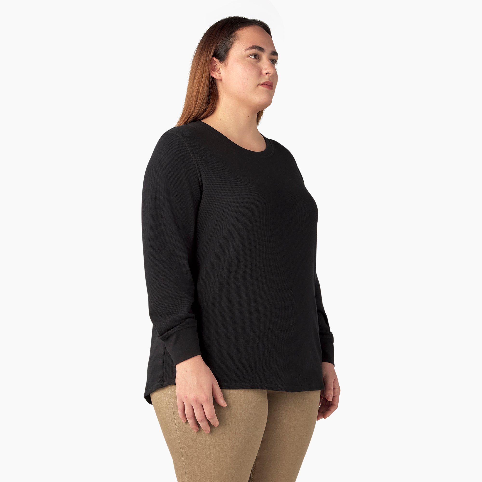 DKFLW198KBK-A2.jpg
